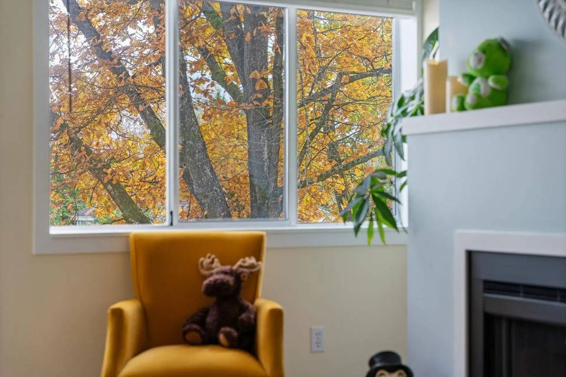 Property at #218 7751 MINORU BOULEVARD, Richmond, BC