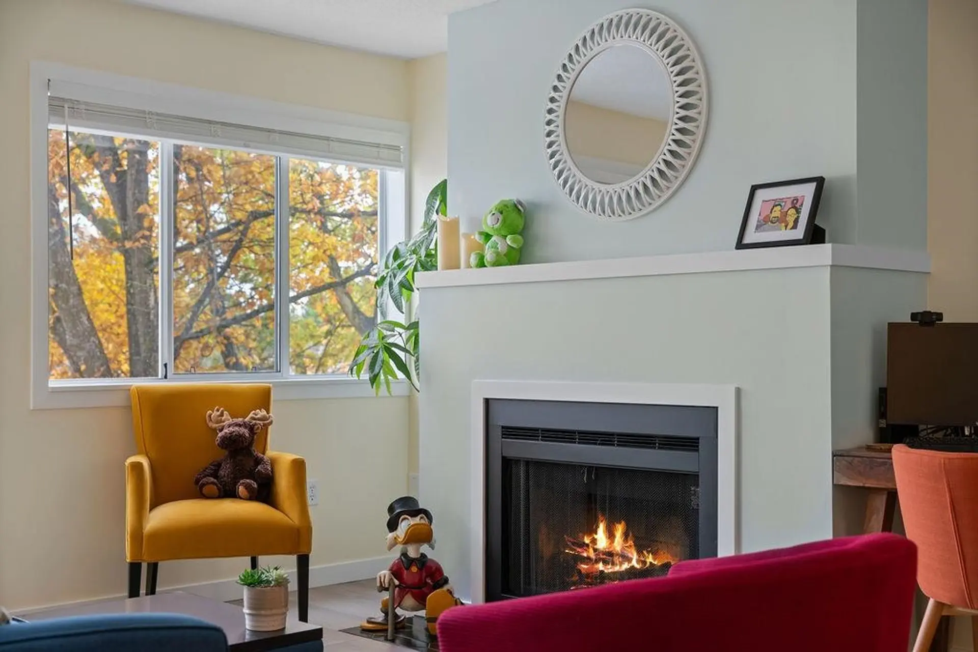 Property at #218 7751 MINORU BOULEVARD, Richmond, BC