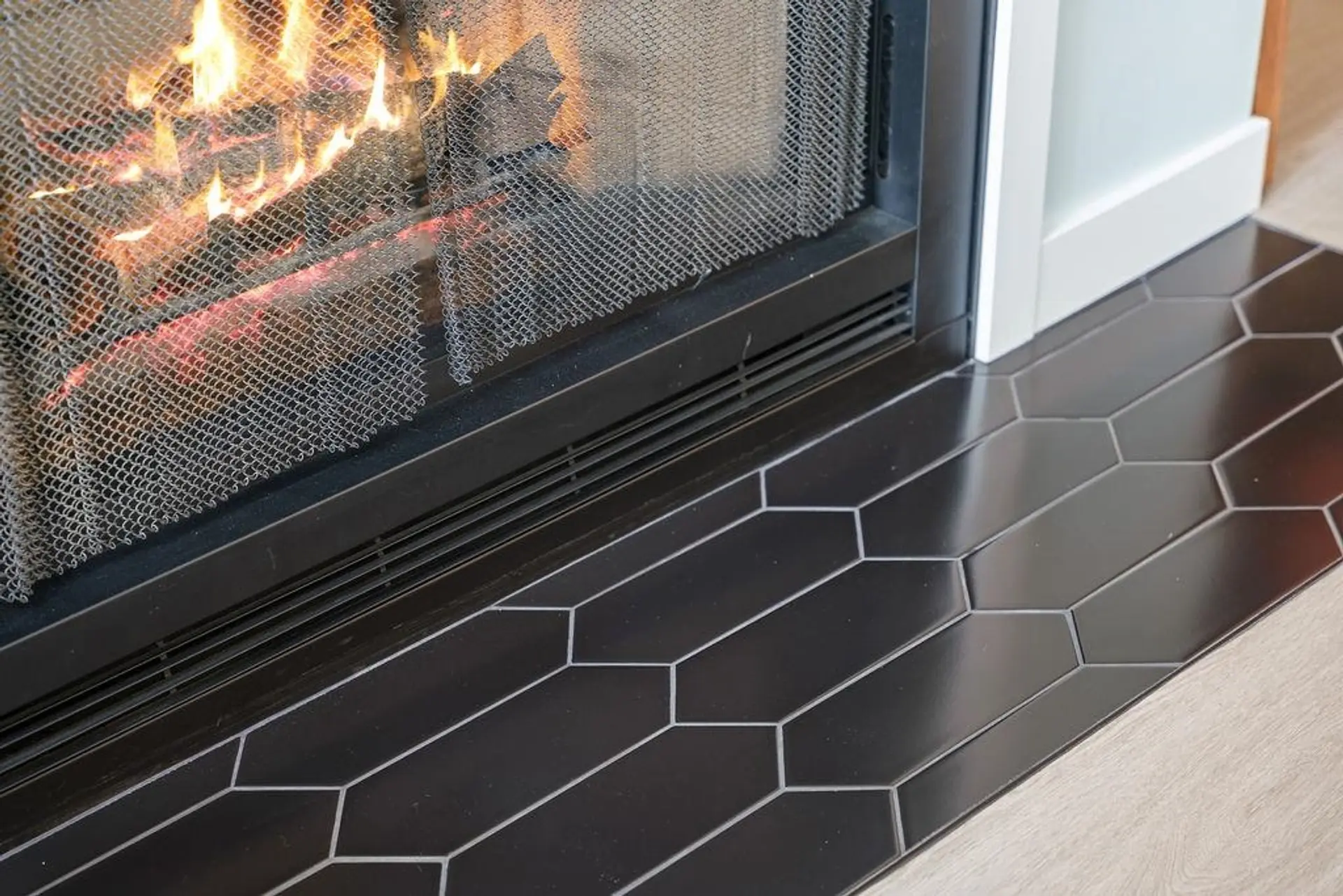 Property at #218 7751 MINORU BOULEVARD, Richmond, BC