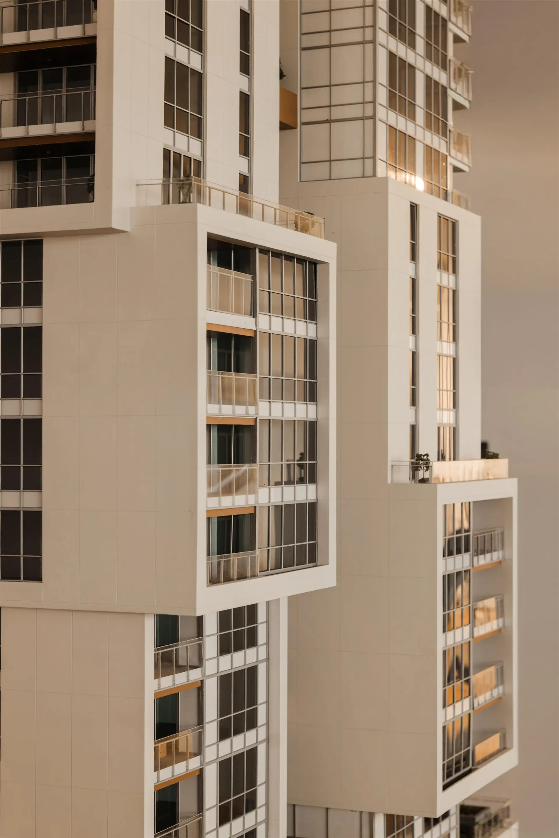 Property at #1503 1818 ALBERNI STREET, Vancouver, BC