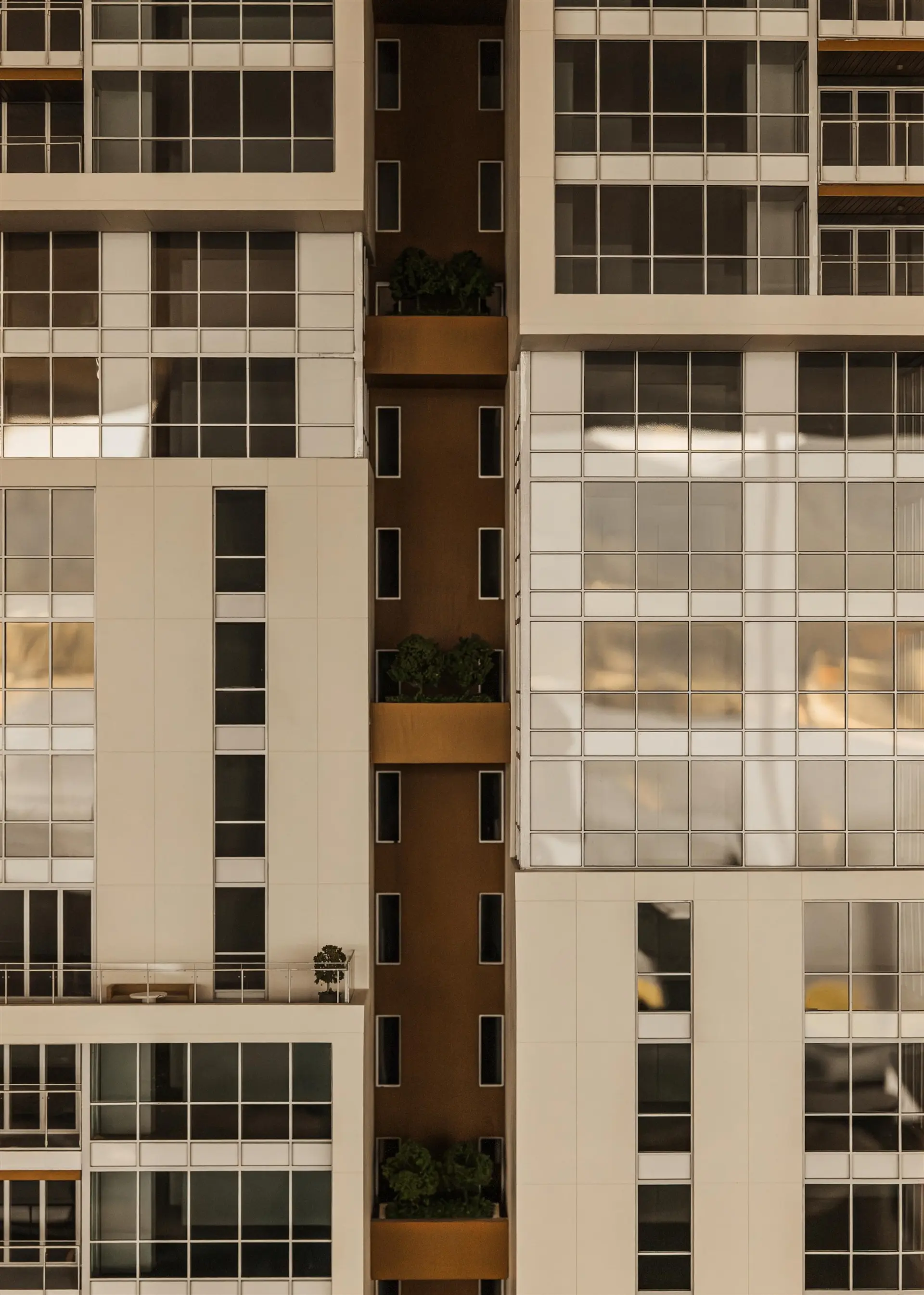 Property at #1503 1818 ALBERNI STREET, Vancouver, BC