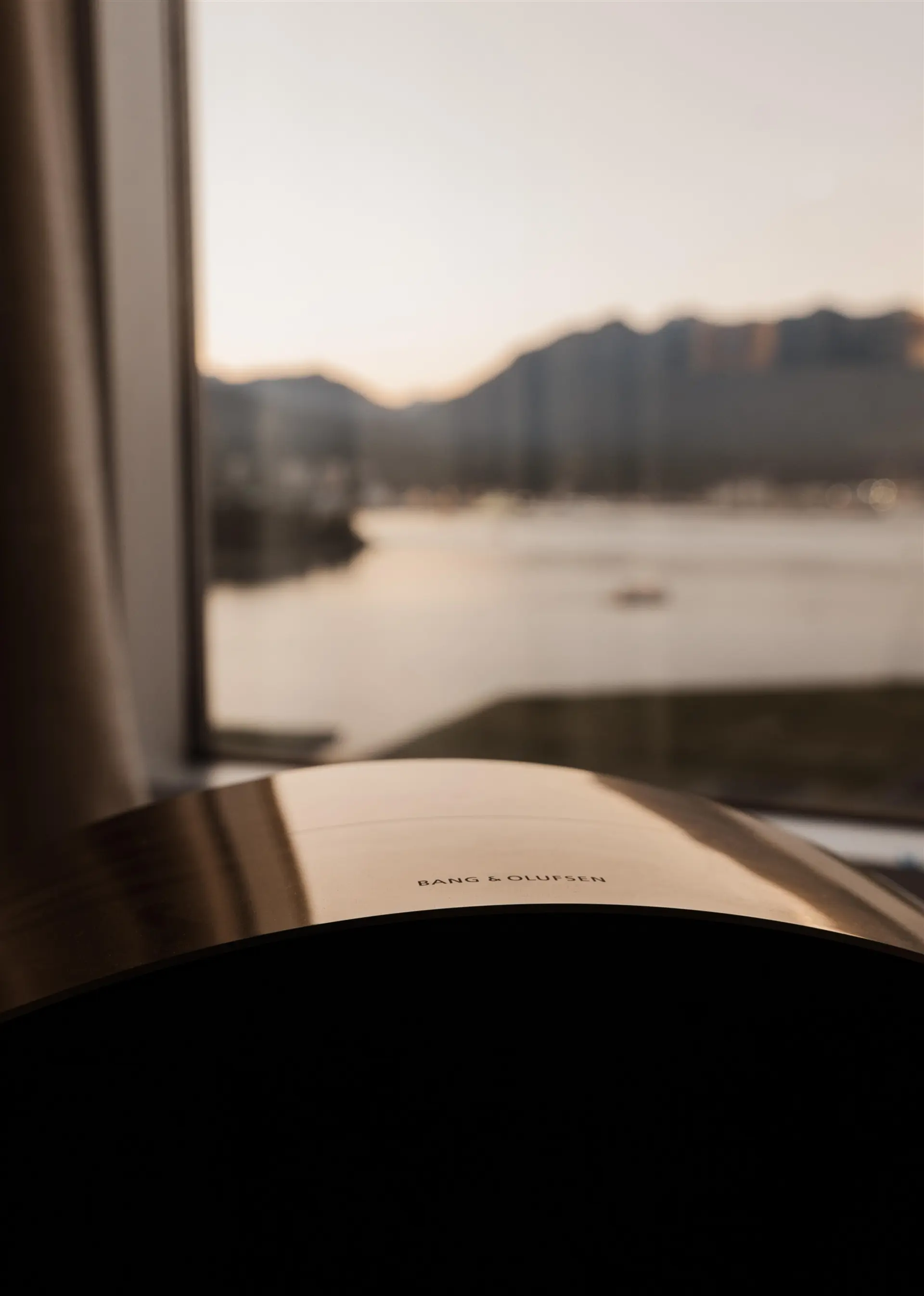 Property at #1503 1818 ALBERNI STREET, Vancouver, BC