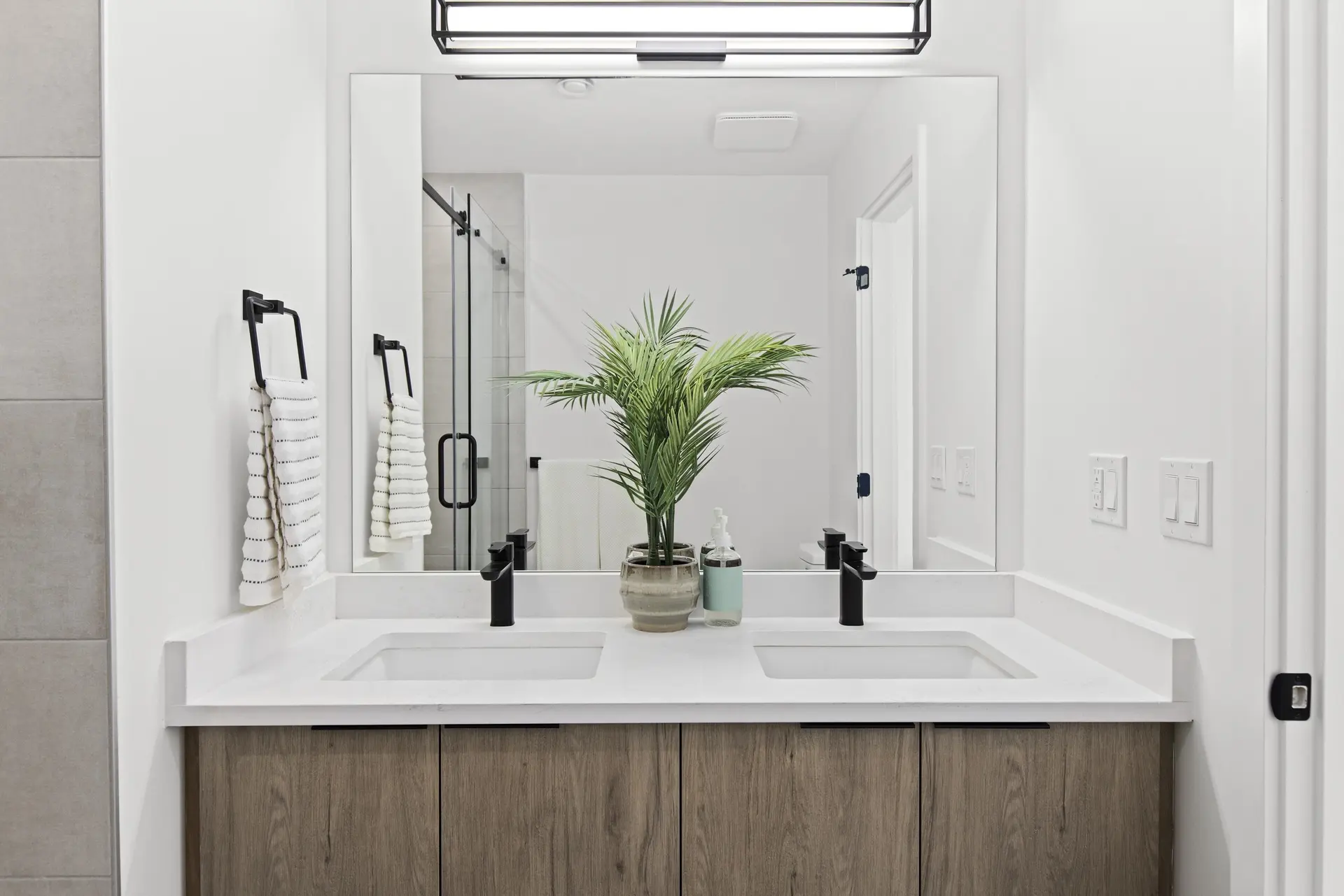 Property at #4 1959 165A STREET, Surrey, BC