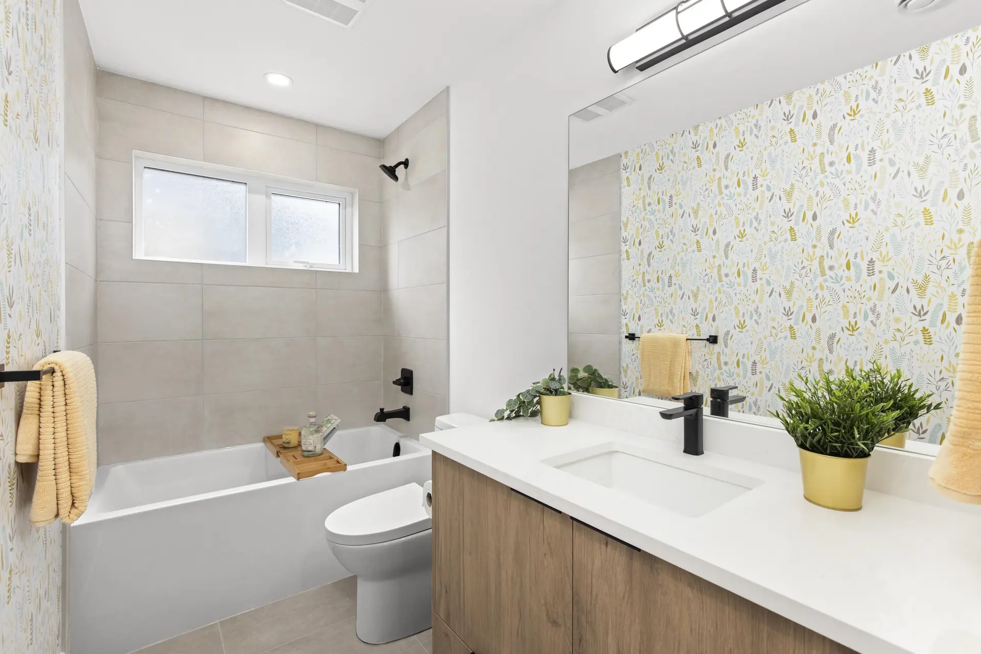 Property at #4 1959 165A STREET, Surrey, BC