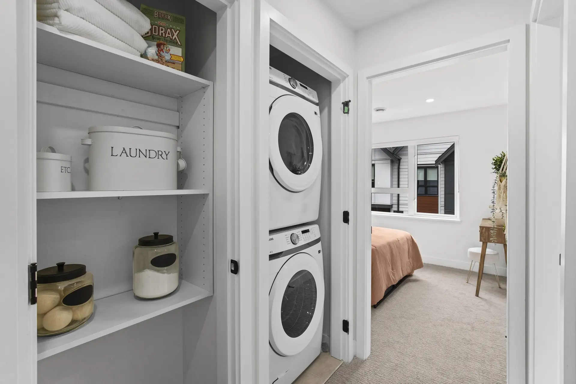 Property at #4 1959 165A STREET, Surrey, BC