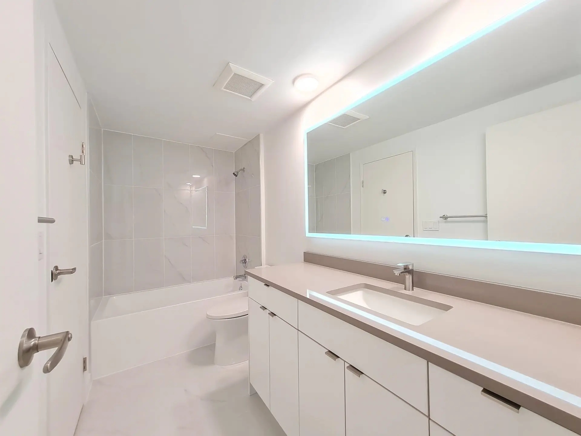 Property at #107 6560 BUSWELL STREET, Richmond, BC