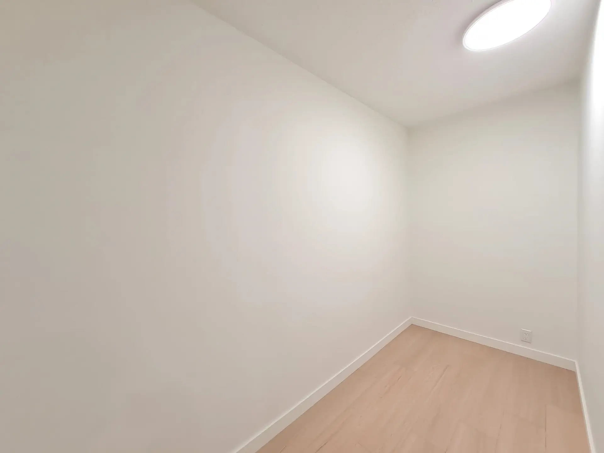 Property at #107 6560 BUSWELL STREET, Richmond, BC