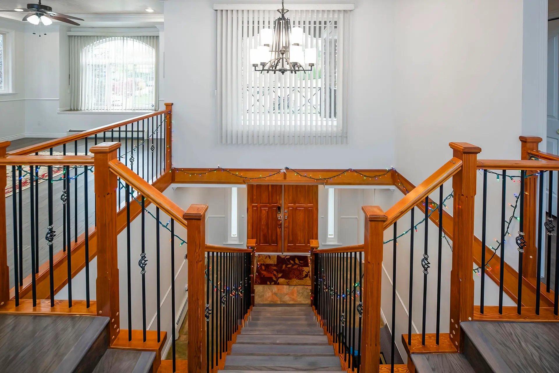 Property at 10229 122 STREET, Surrey, BC