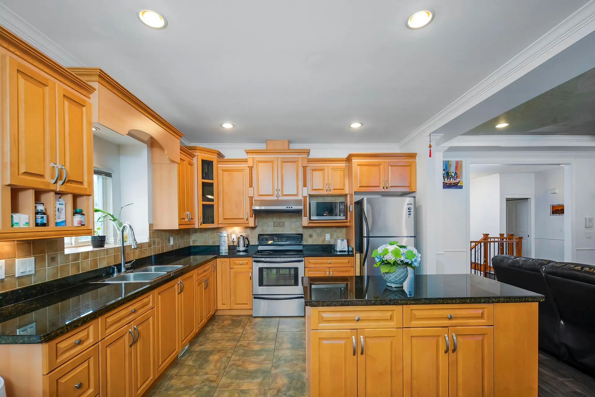 Property at 10229 122 STREET, Surrey, BC