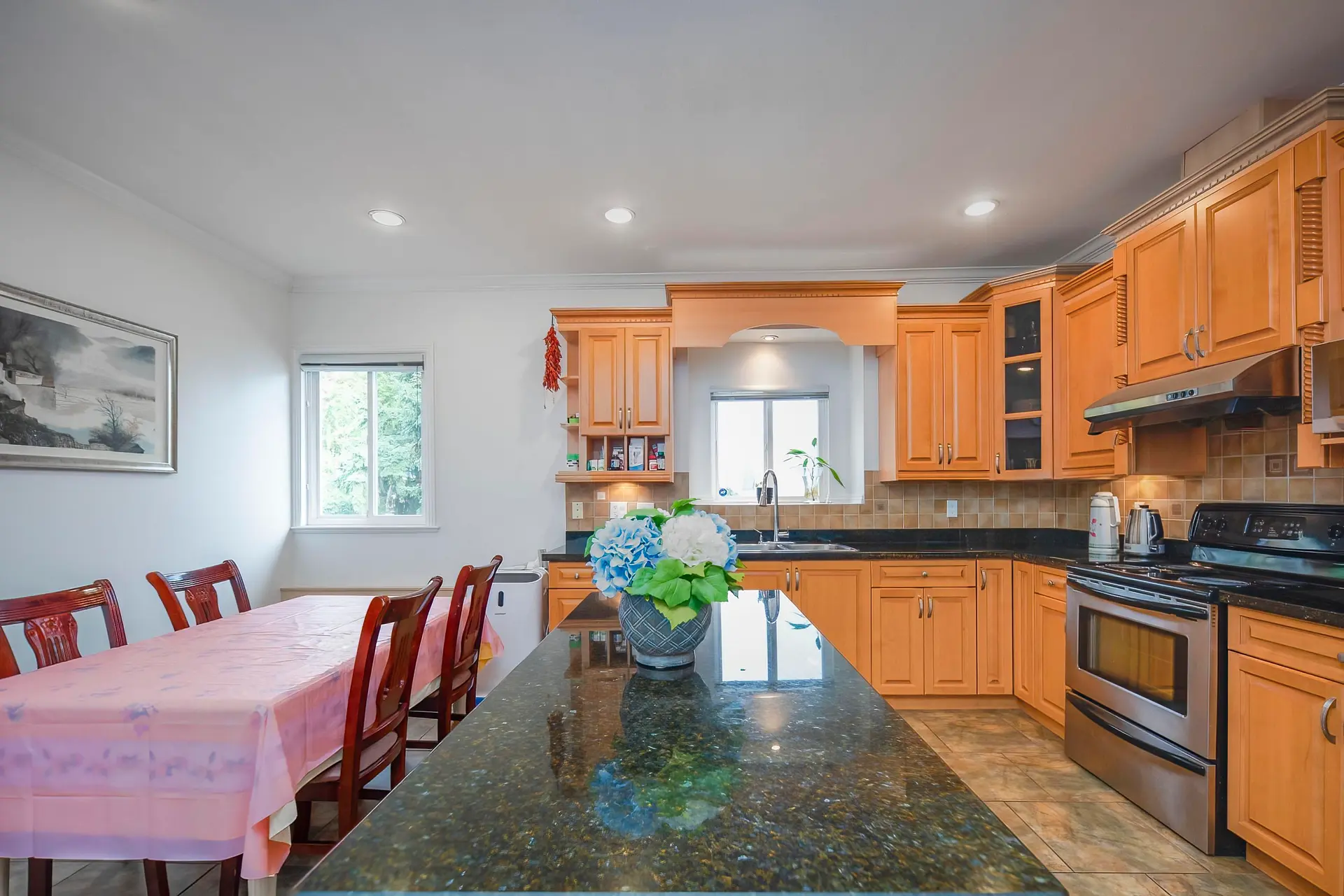 Property at 10229 122 STREET, Surrey, BC