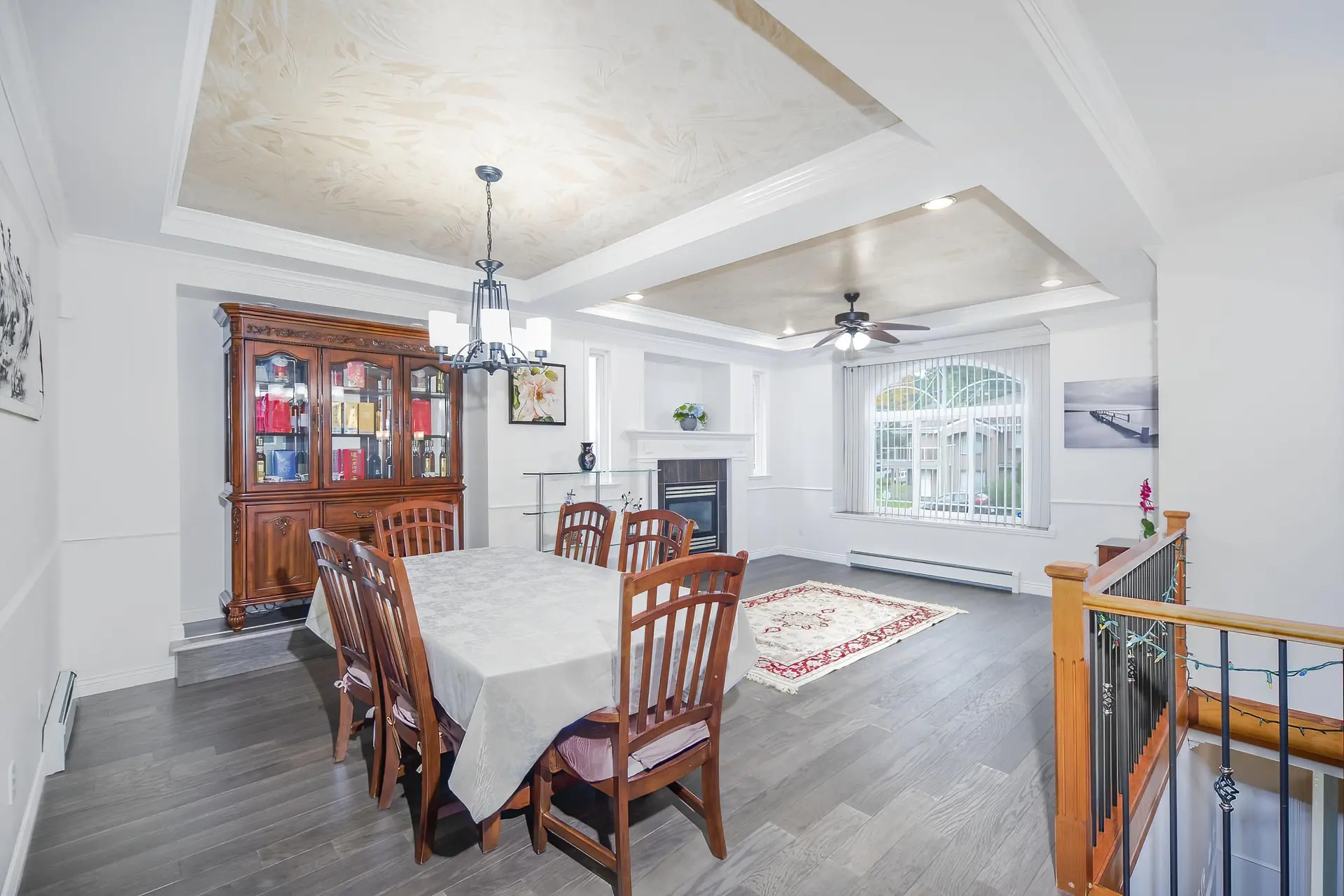 Property at 10229 122 STREET, Surrey, BC