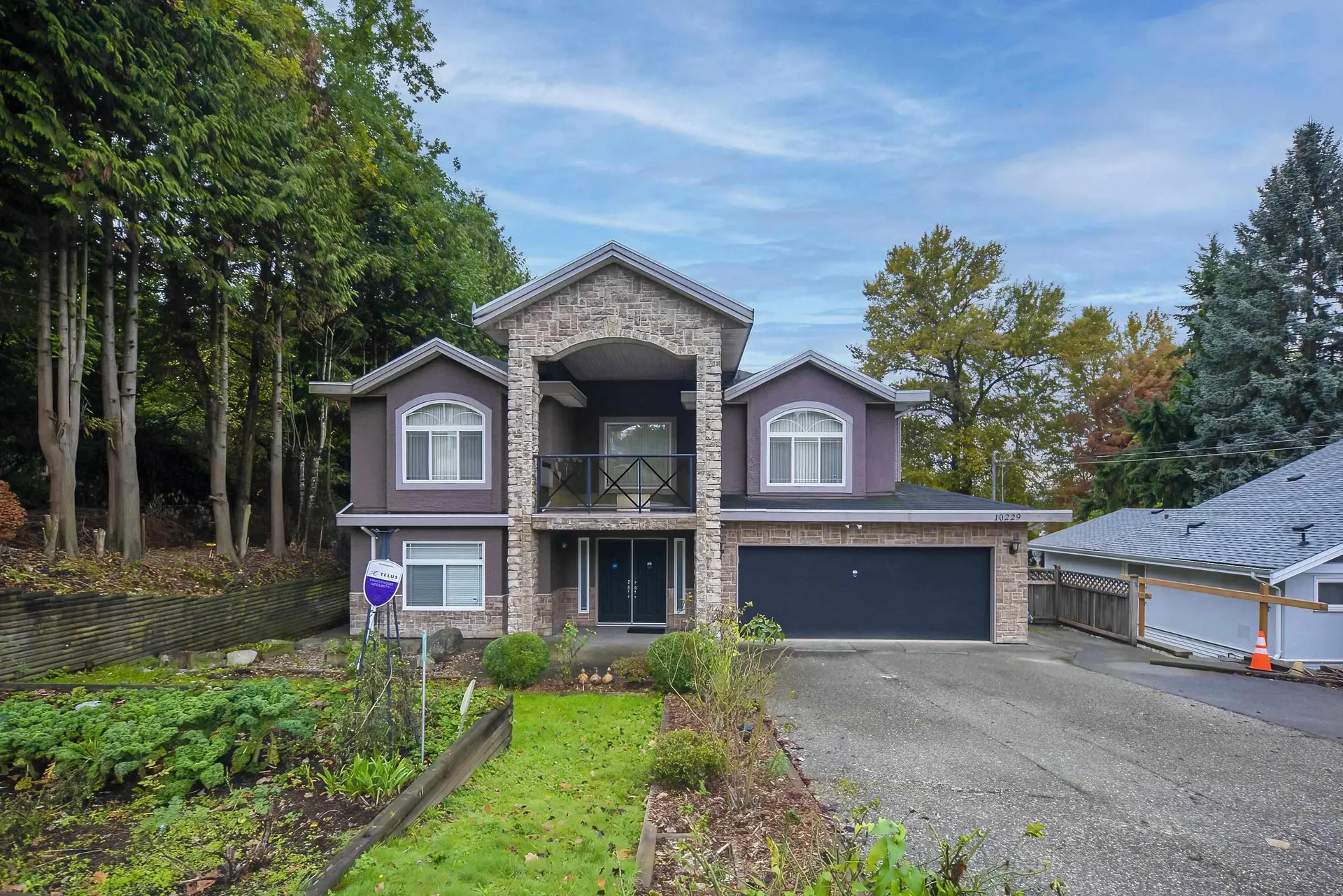 Property at 10229 122 STREET, Surrey, BC