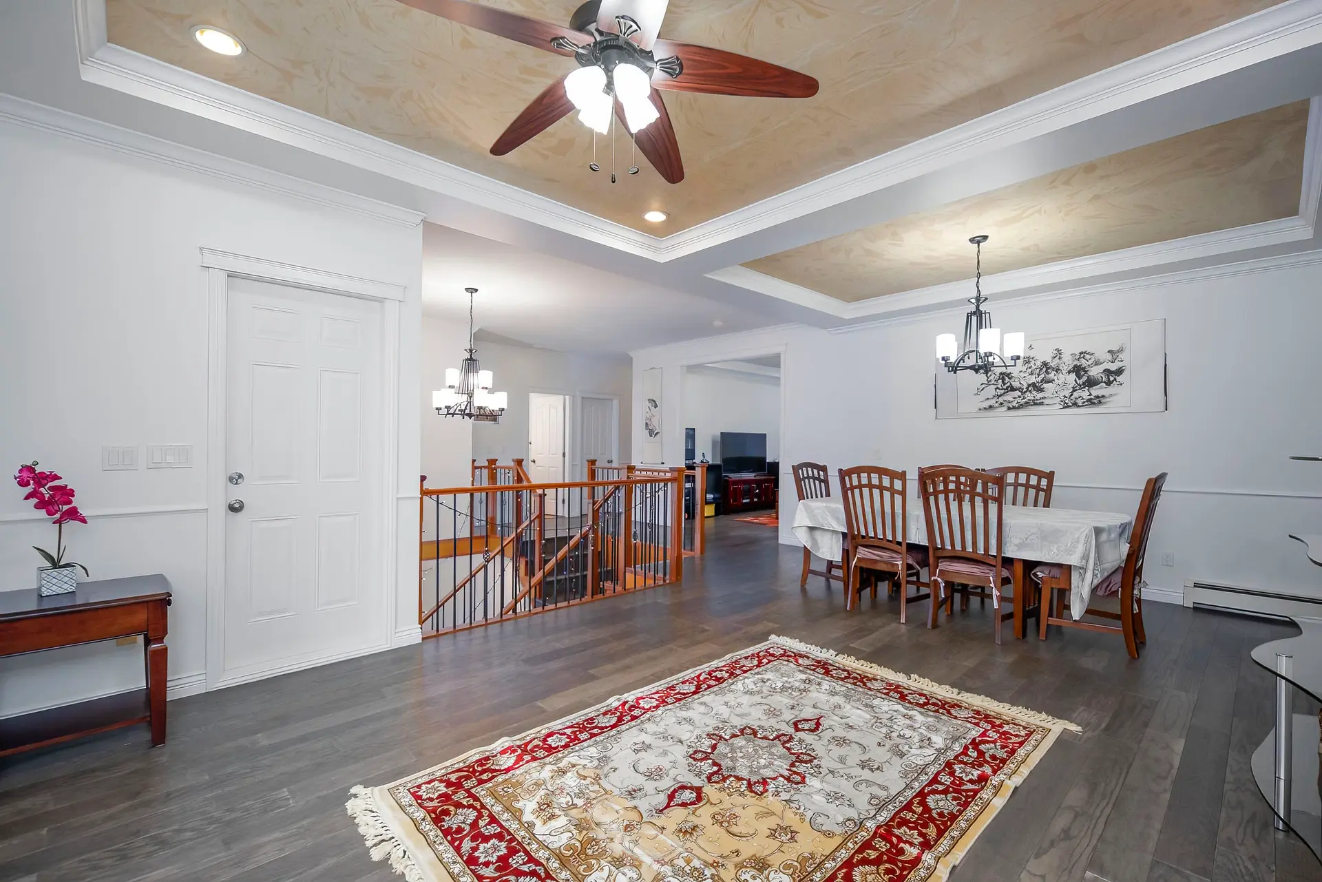 Property at 10229 122 STREET, Surrey, BC