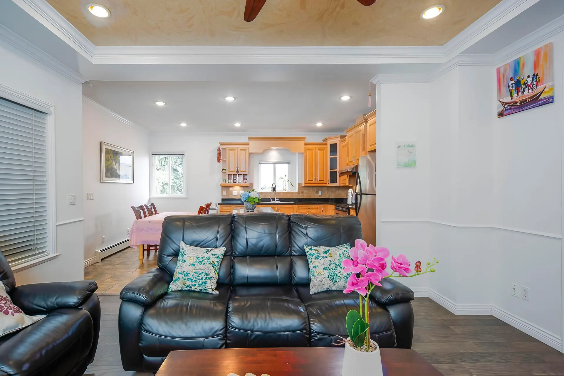 Property at 10229 122 STREET, Surrey, BC