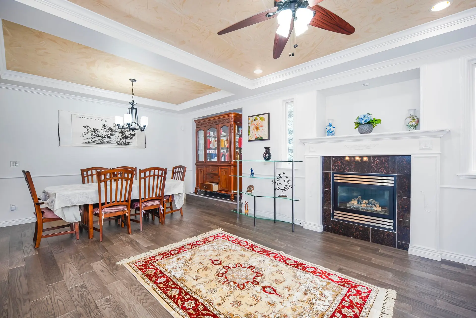 Property at 10229 122 STREET, Surrey, BC