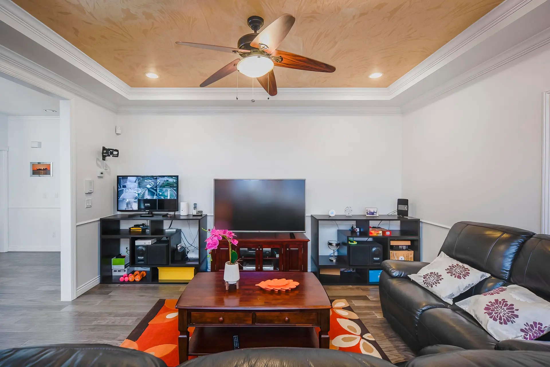 Property at 10229 122 STREET, Surrey, BC