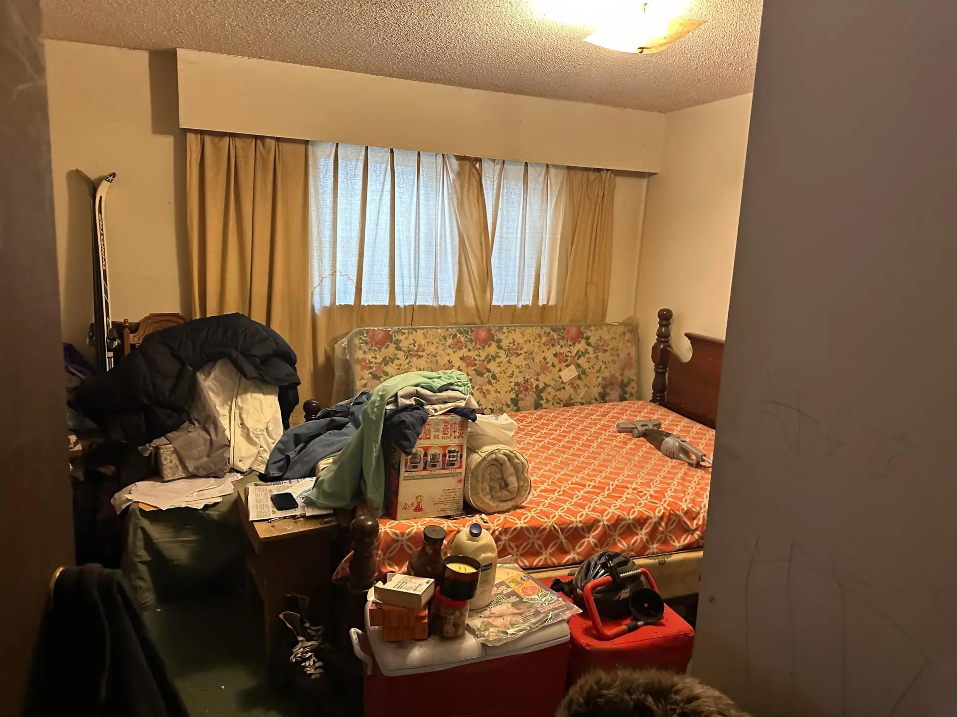 Property at 7766 KERR STREET, Vancouver, BC