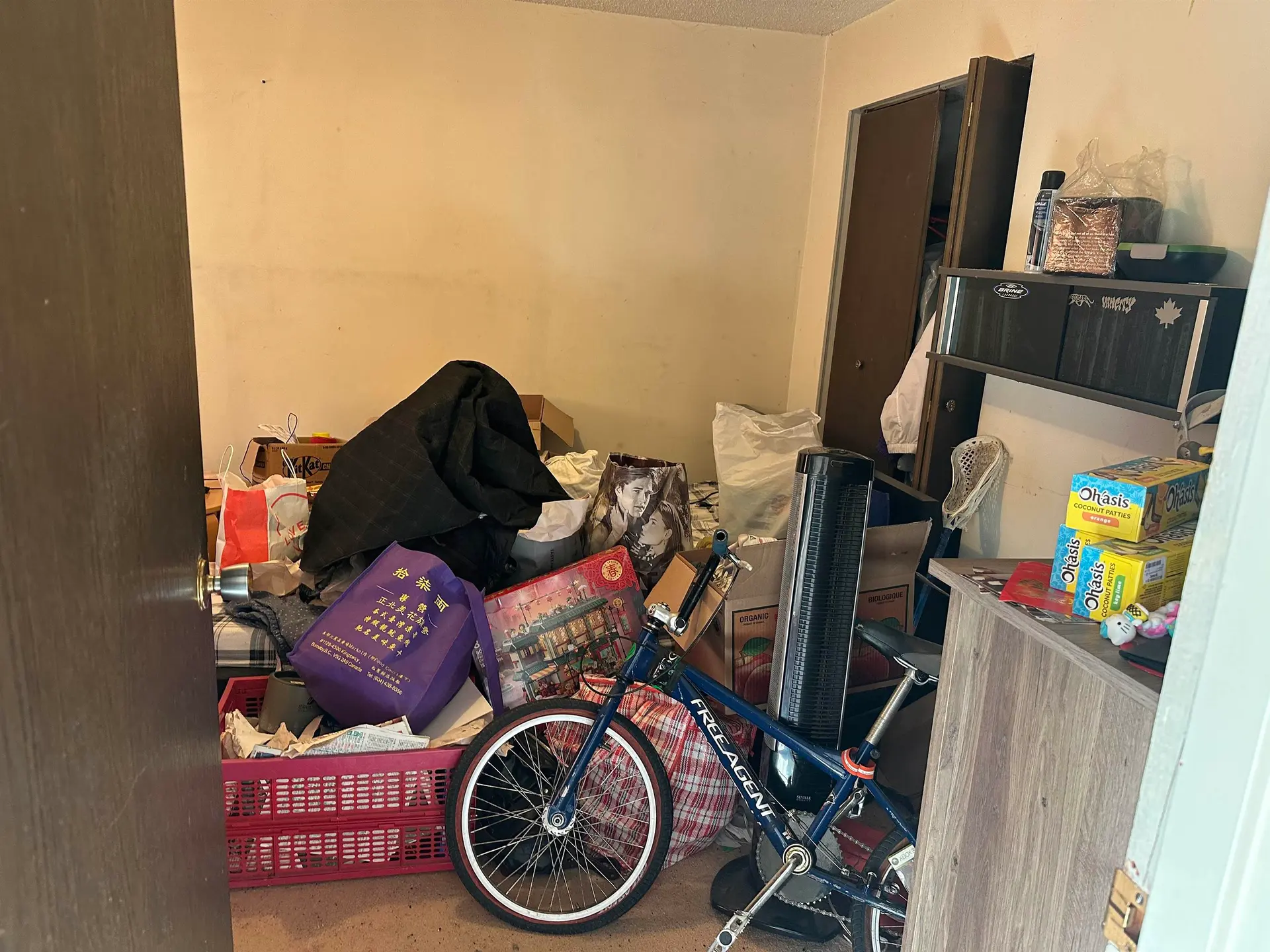 Property at 7766 KERR STREET, Vancouver, BC