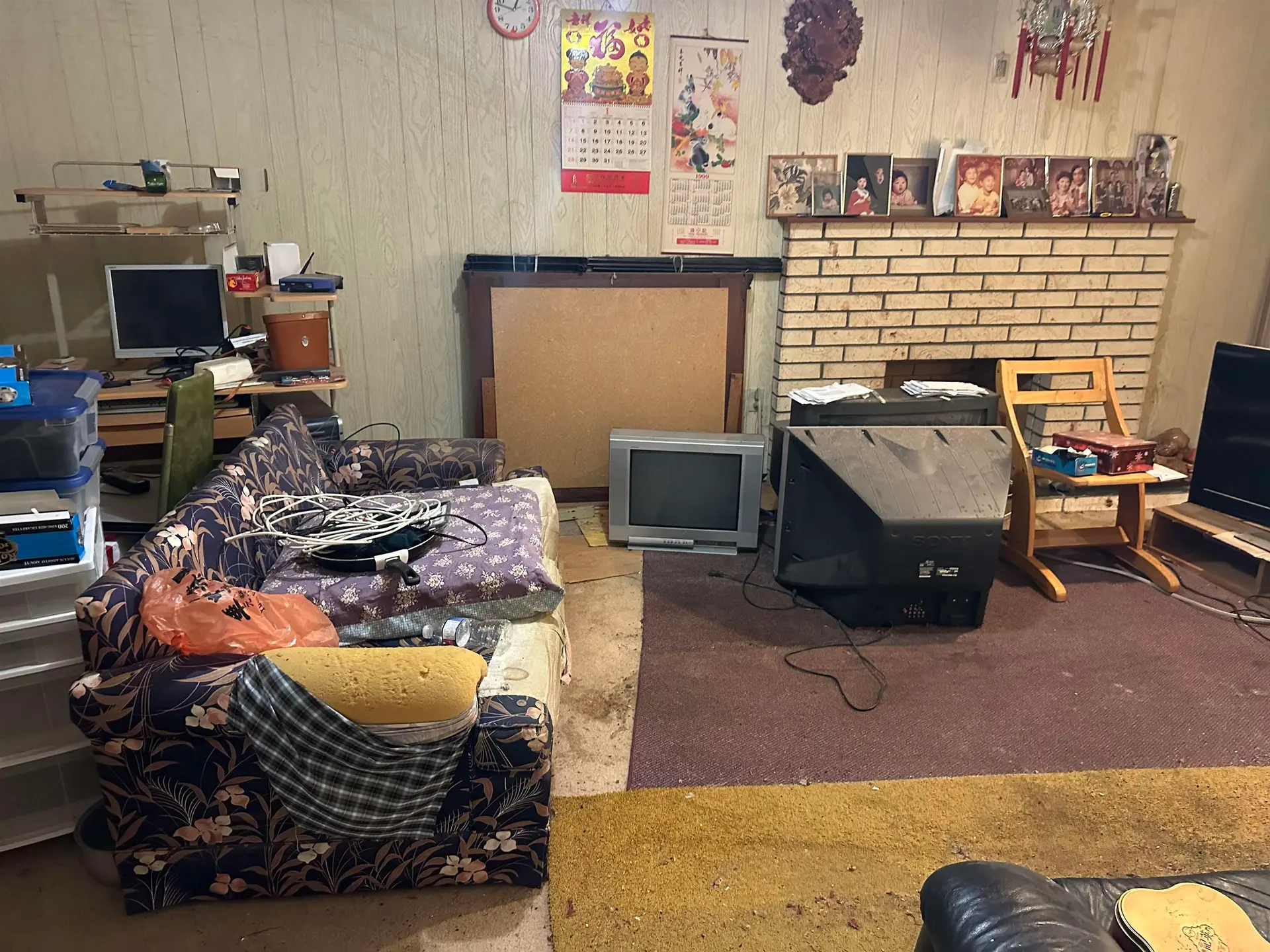 Property at 7766 KERR STREET, Vancouver, BC