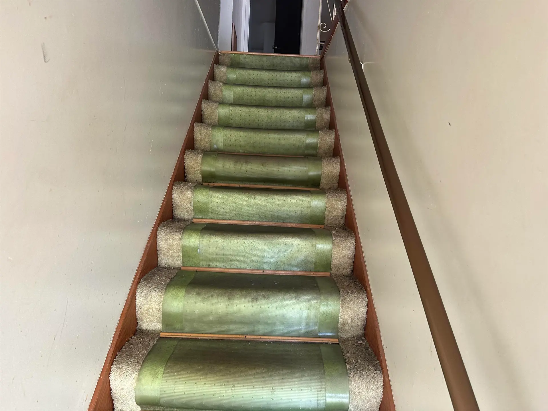 Property at 7766 KERR STREET, Vancouver, BC