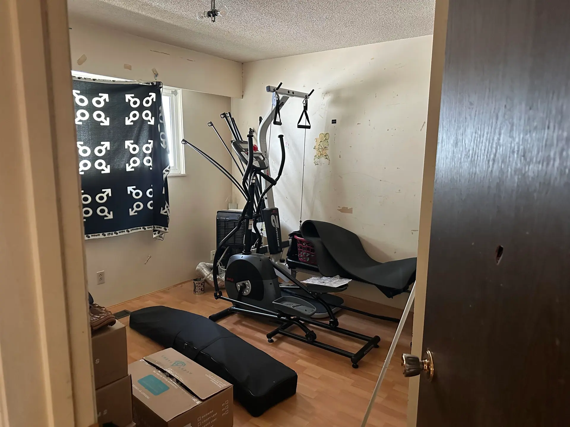 Property at 7766 KERR STREET, Vancouver, BC