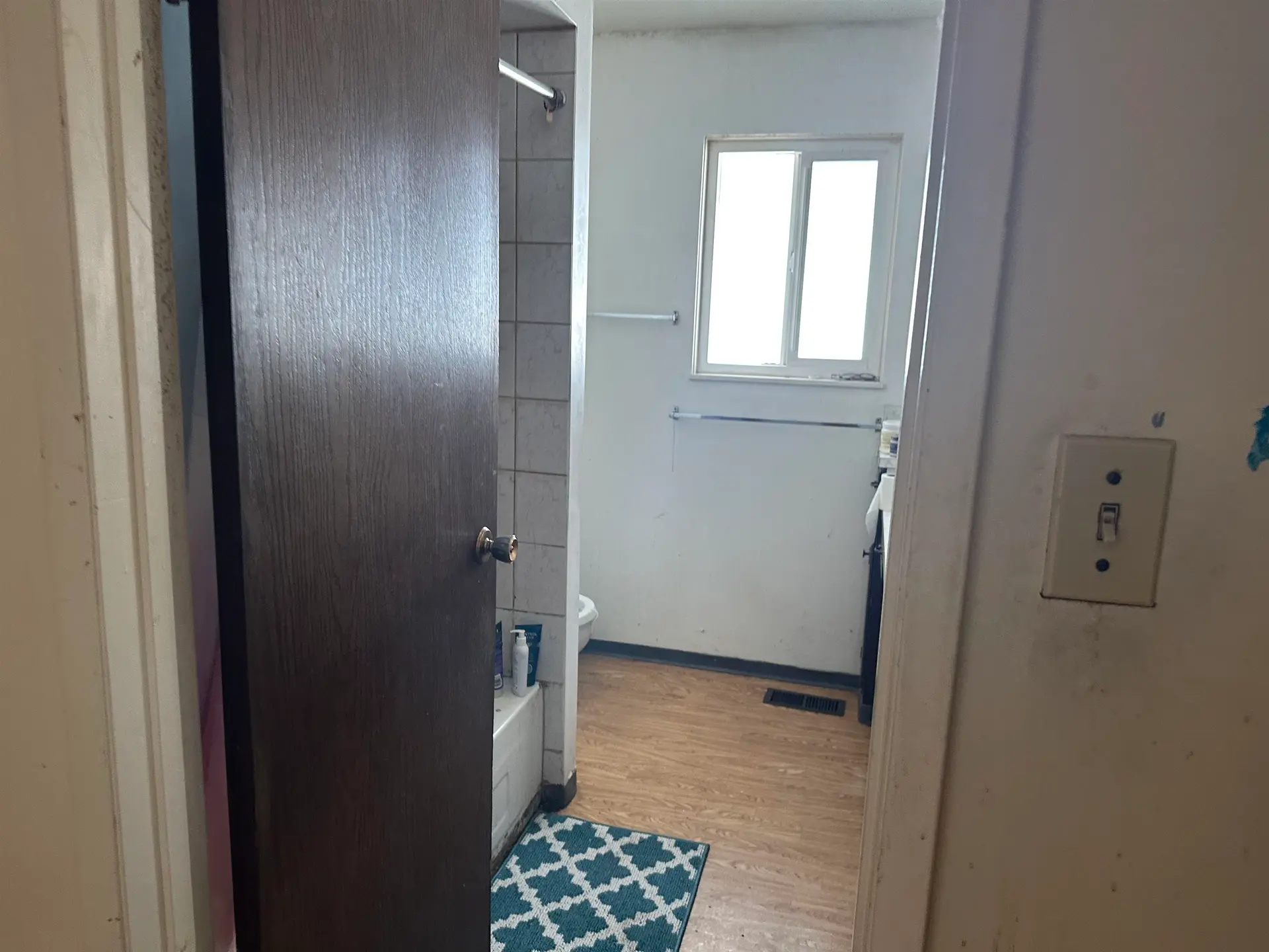 Property at 7766 KERR STREET, Vancouver, BC