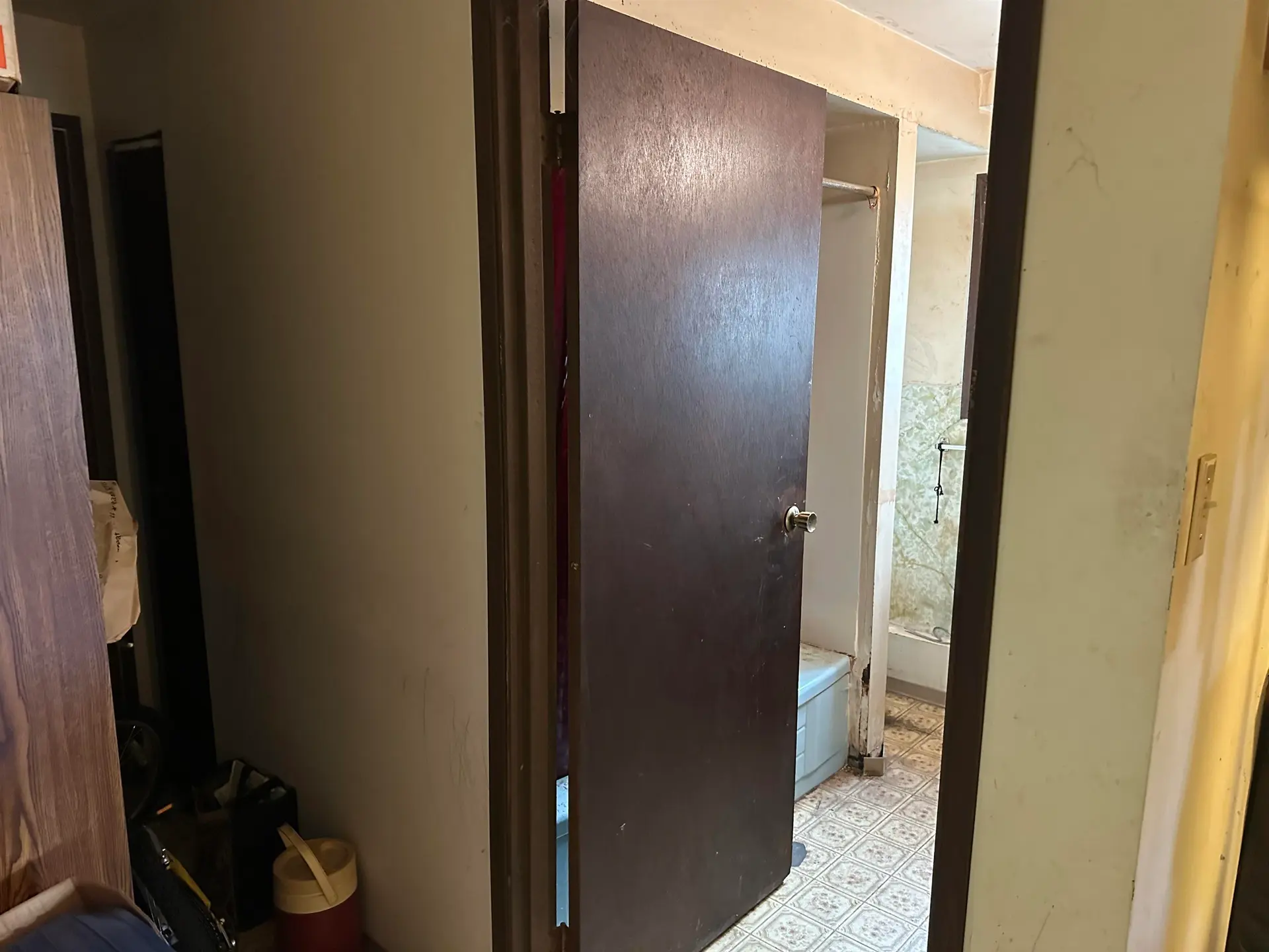 Property at 7766 KERR STREET, Vancouver, BC