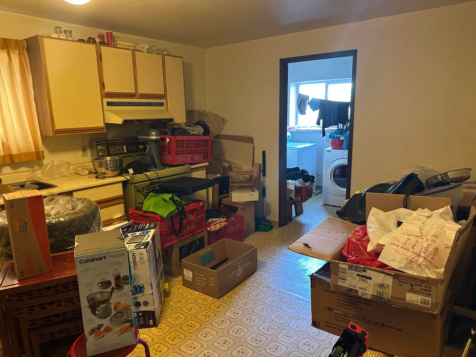 Property at 7766 KERR STREET, Vancouver, BC