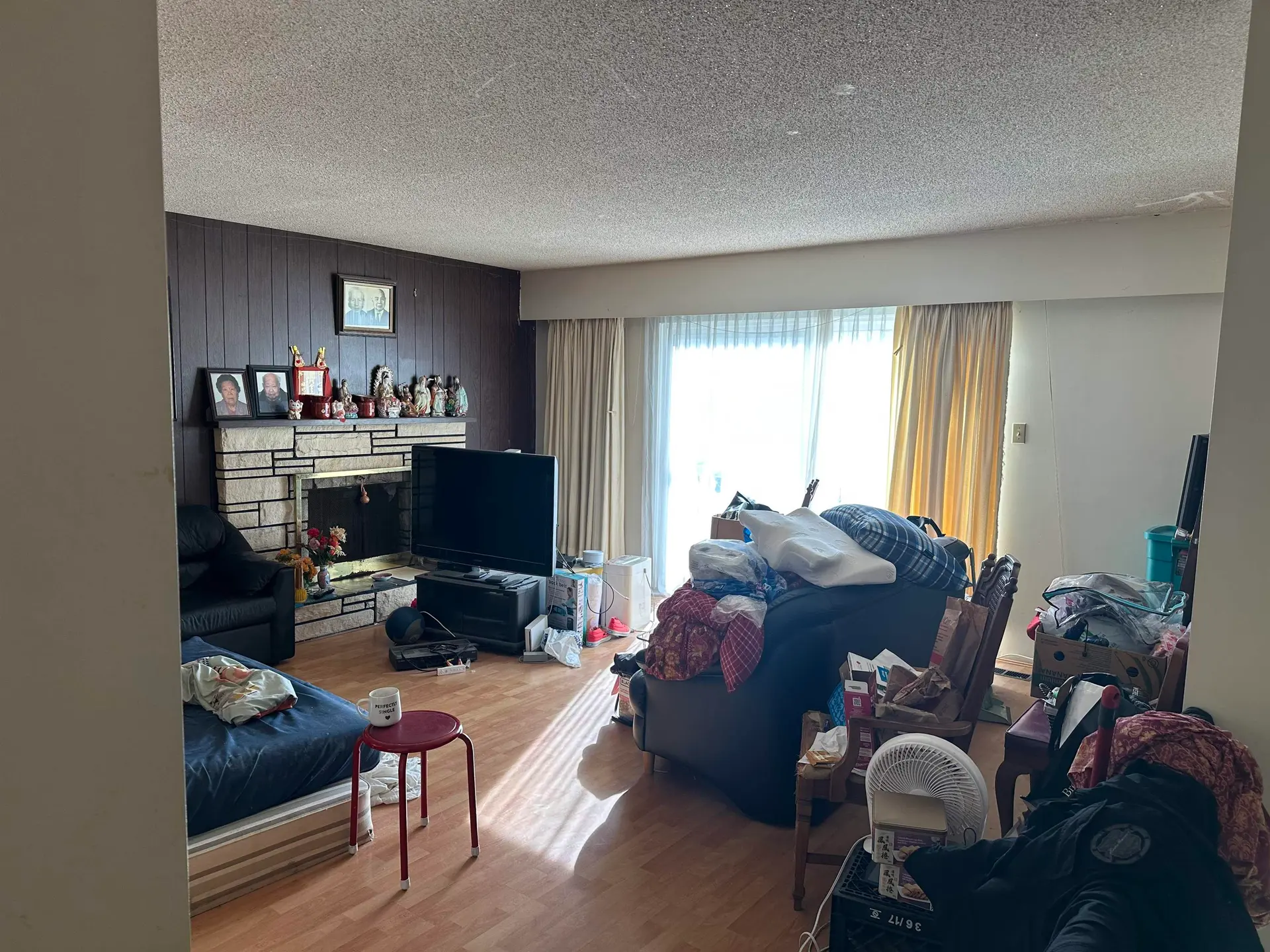 Property at 7766 KERR STREET, Vancouver, BC