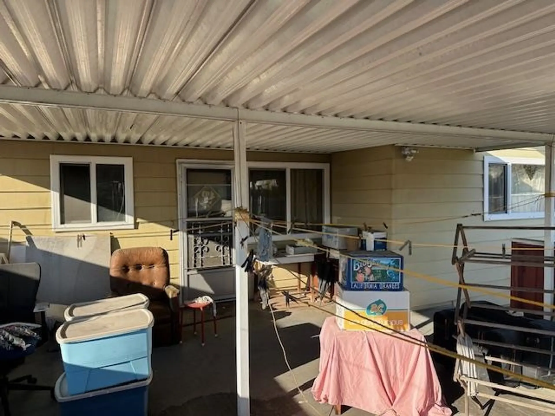 Property at 7766 KERR STREET, Vancouver, BC