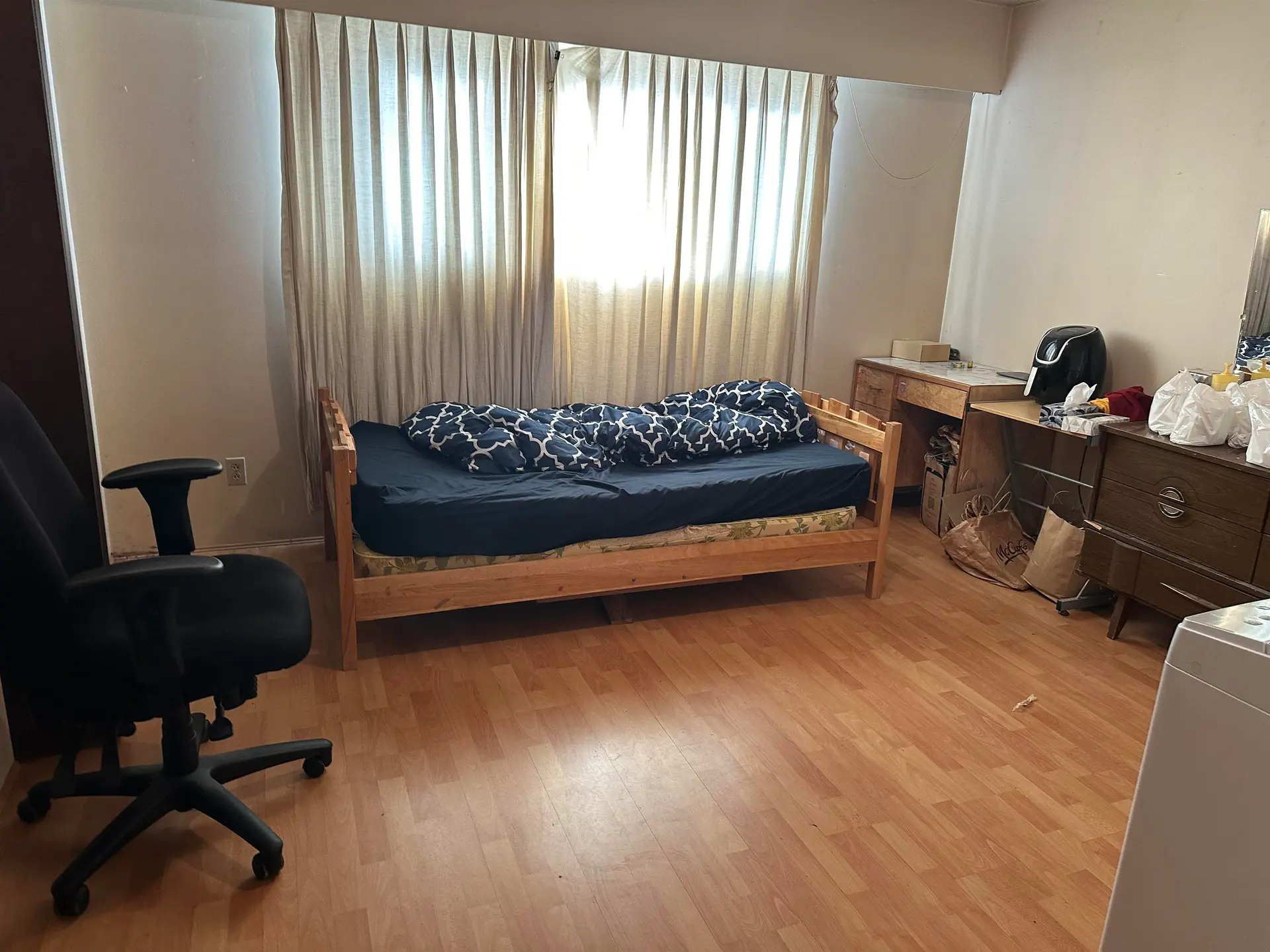 Property at 7766 KERR STREET, Vancouver, BC