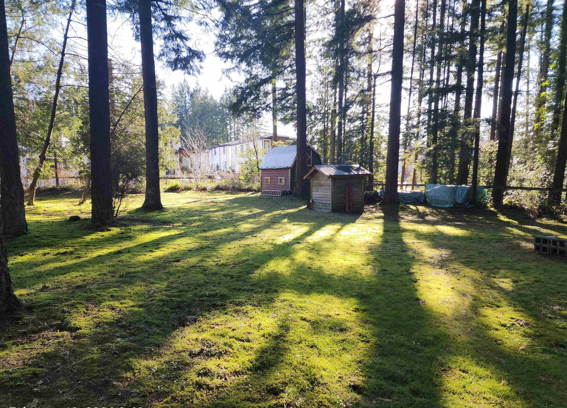 Property at 20126 28 AVENUE, Langley, BC