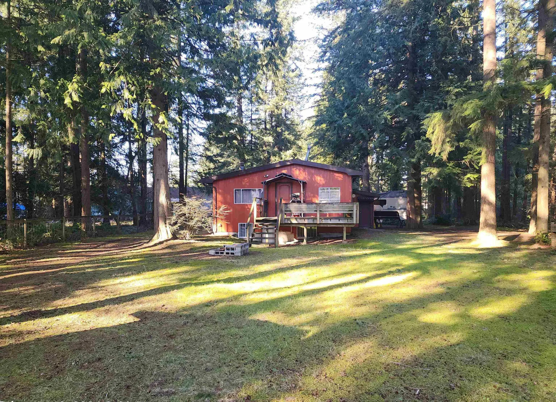 Property at 20126 28 AVENUE, Langley, BC