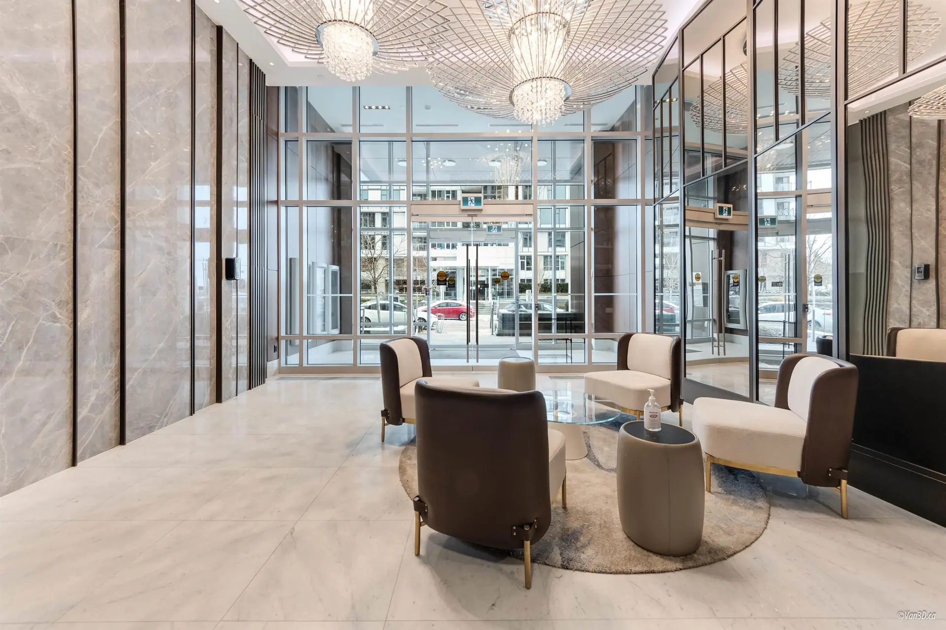 Property at #1187 3311 KETCHESON ROAD, Richmond, BC