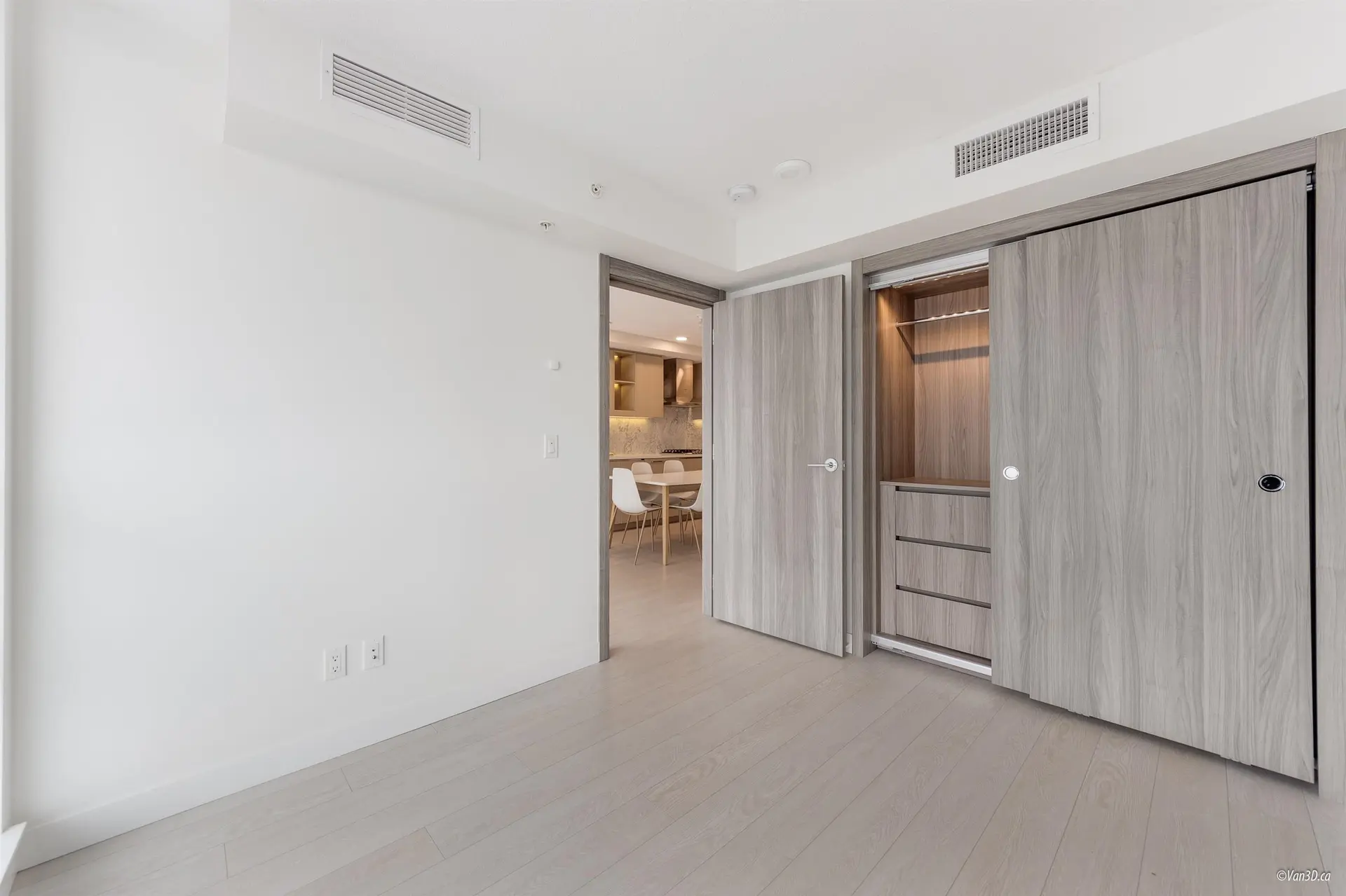 Property at #1187 3311 KETCHESON ROAD, Richmond, BC