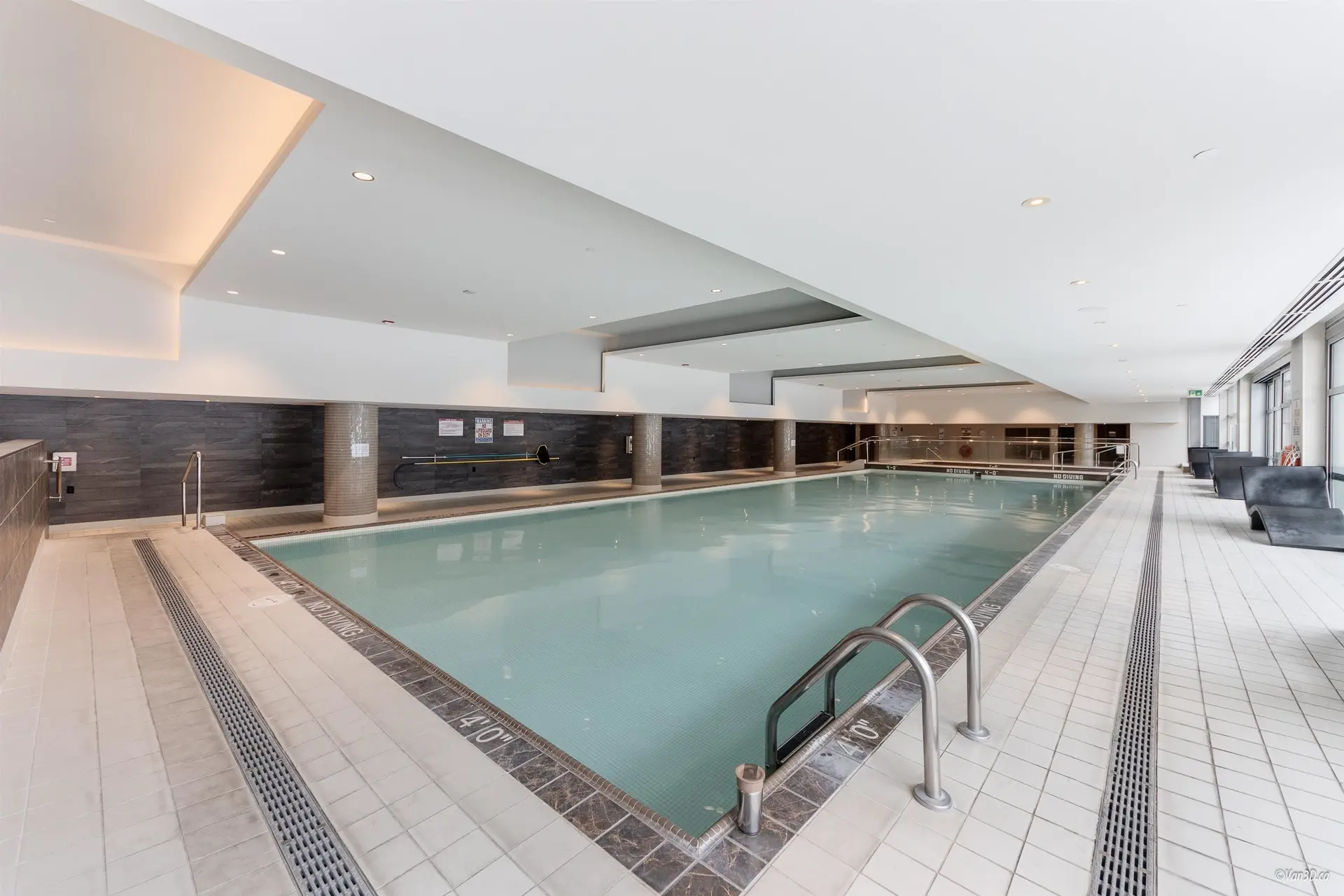 Property at #1187 3311 KETCHESON ROAD, Richmond, BC