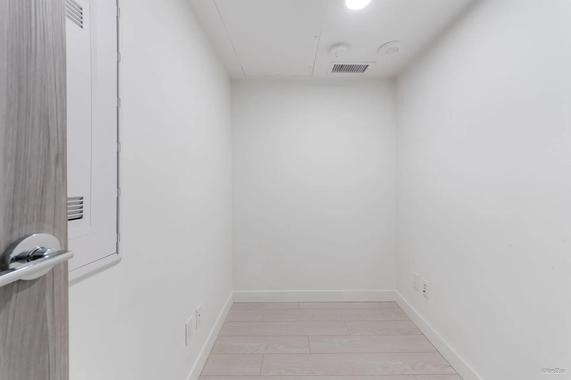 Property at #1187 3311 KETCHESON ROAD, Richmond, BC