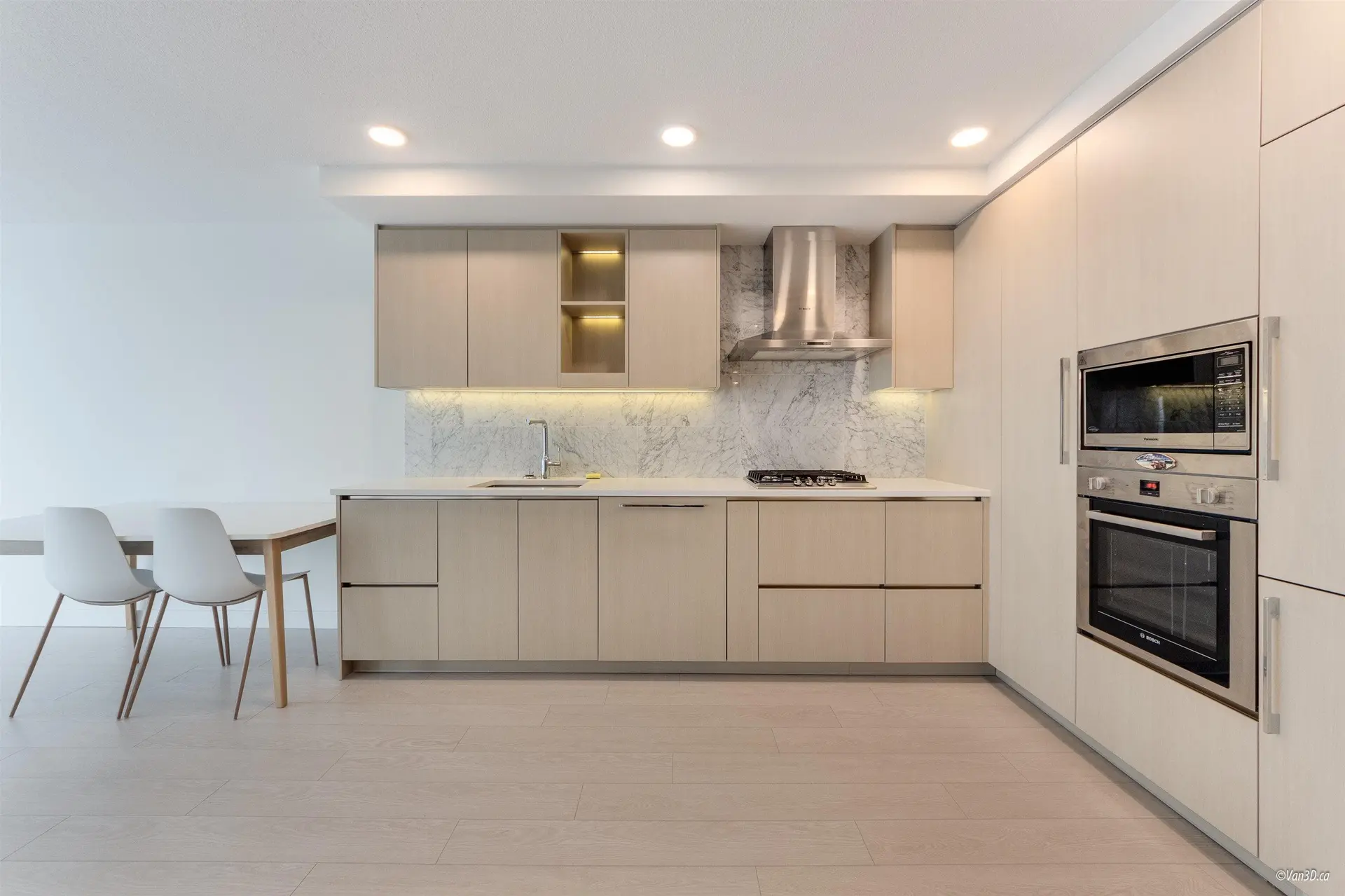 Property at #1187 3311 KETCHESON ROAD, Richmond, BC