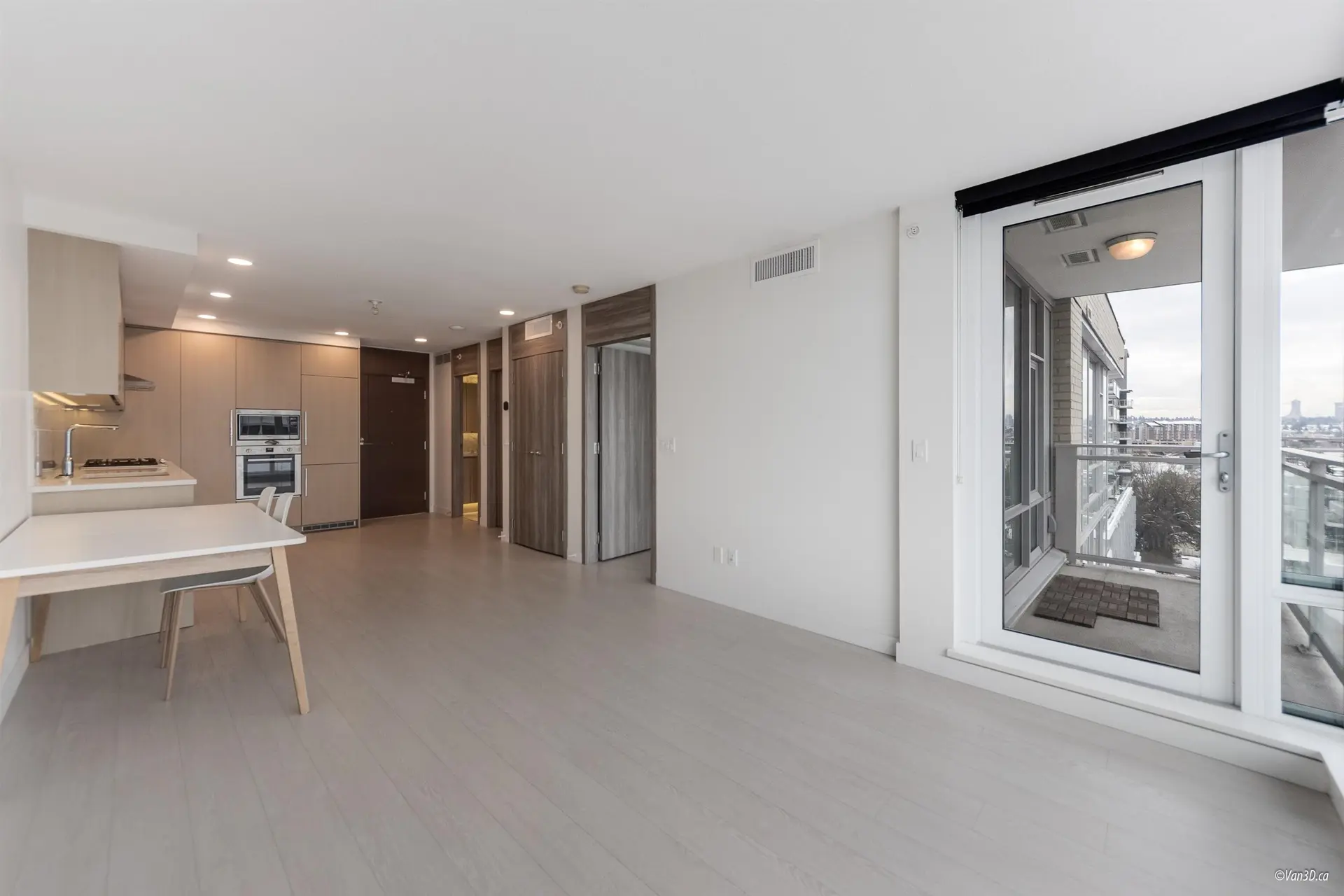 Property at #1187 3311 KETCHESON ROAD, Richmond, BC