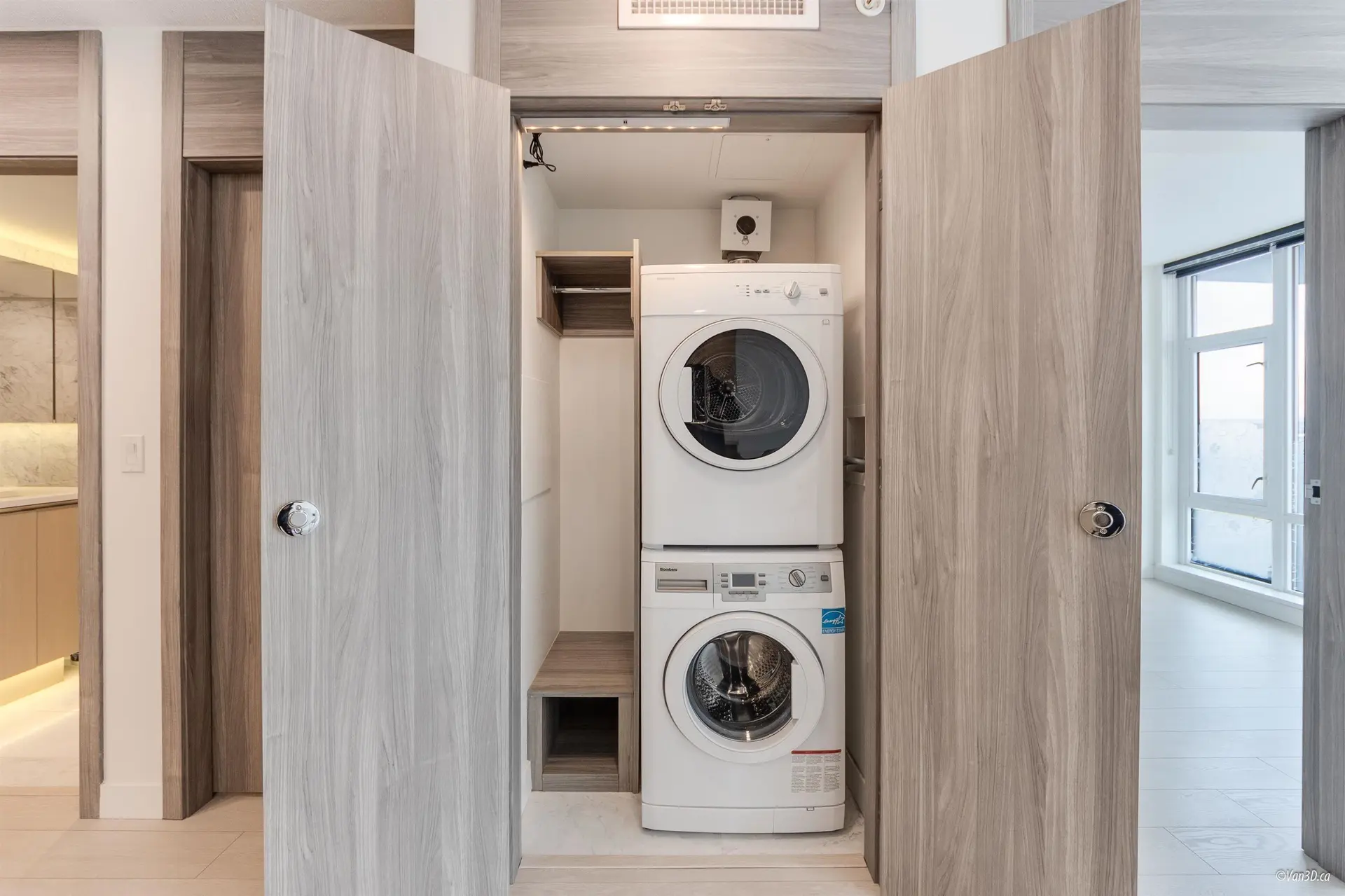 Property at #1187 3311 KETCHESON ROAD, Richmond, BC