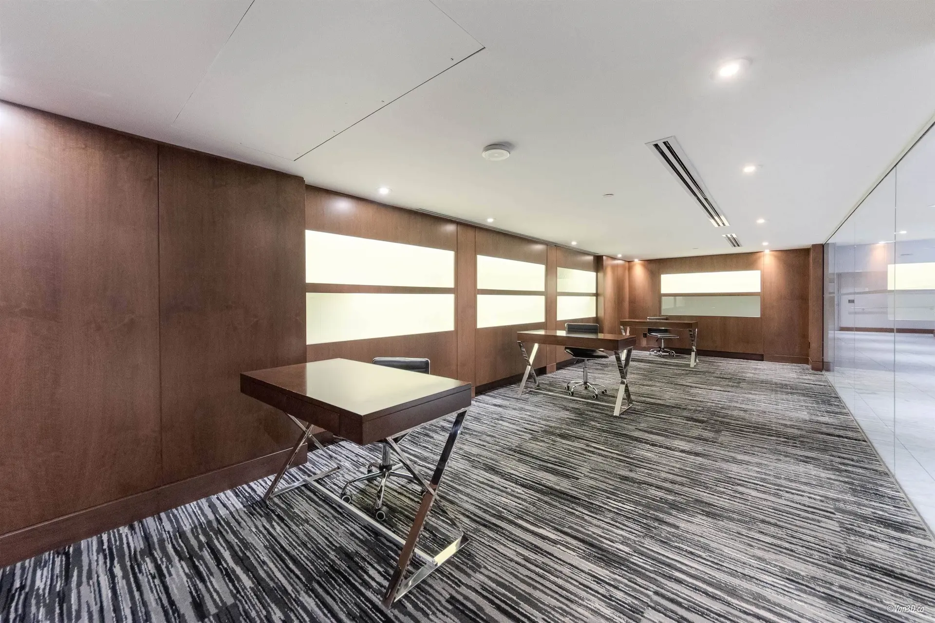 Property at #1187 3311 KETCHESON ROAD, Richmond, BC