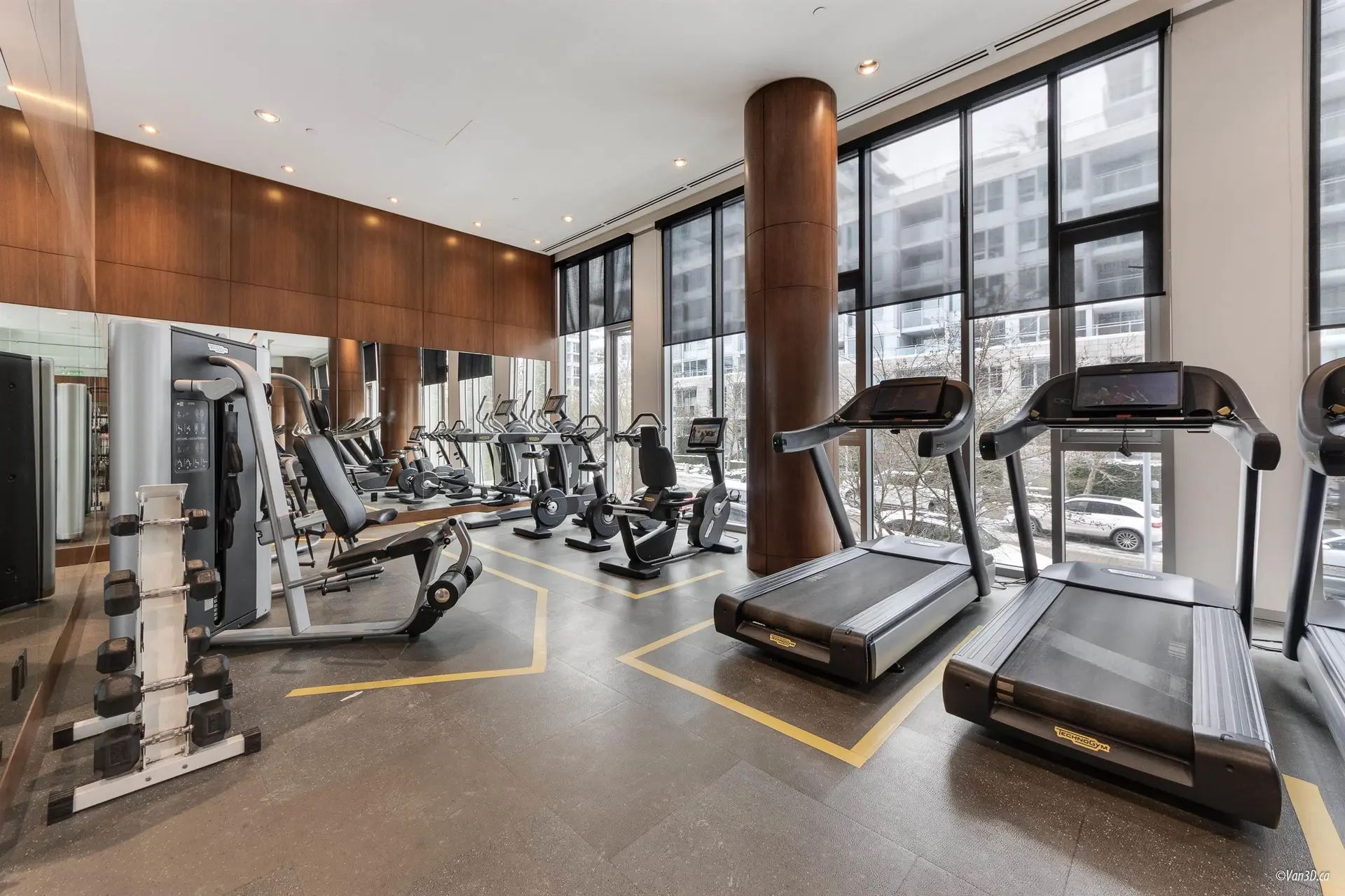 Property at #1187 3311 KETCHESON ROAD, Richmond, BC