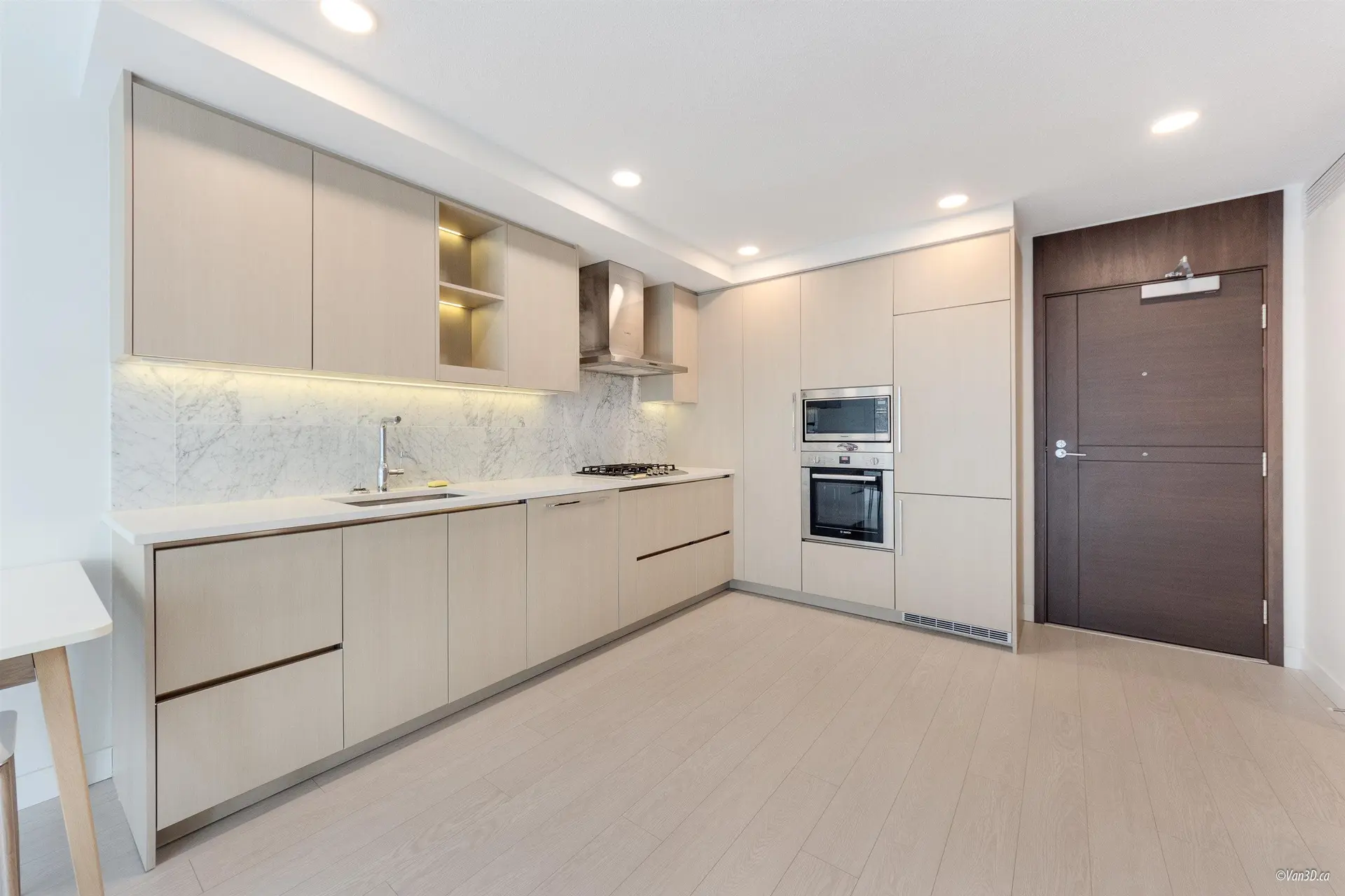 Property at #1187 3311 KETCHESON ROAD, Richmond, BC