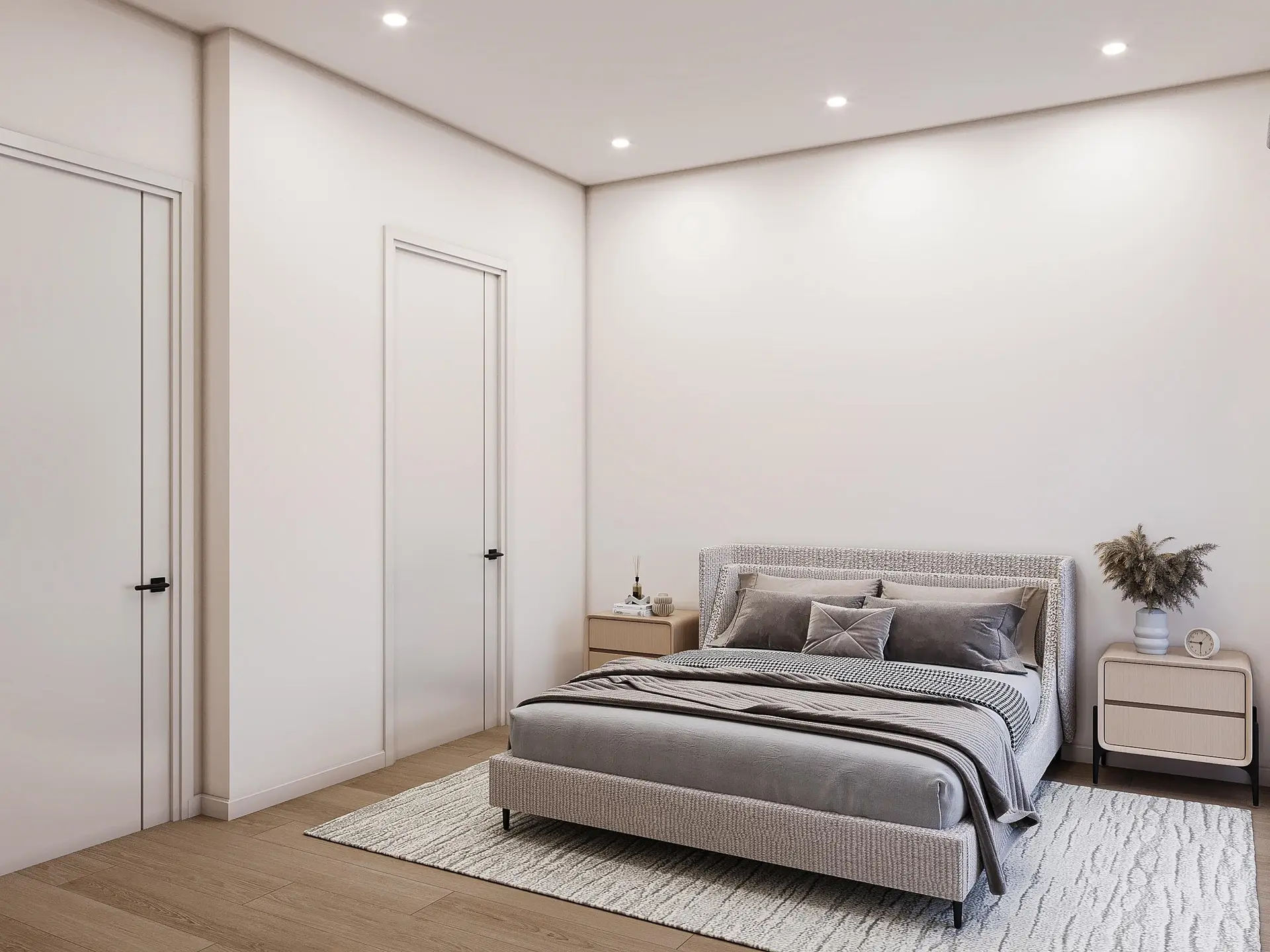 Property at #101 1158 DANSEY AVENUE, Coquitlam, BC