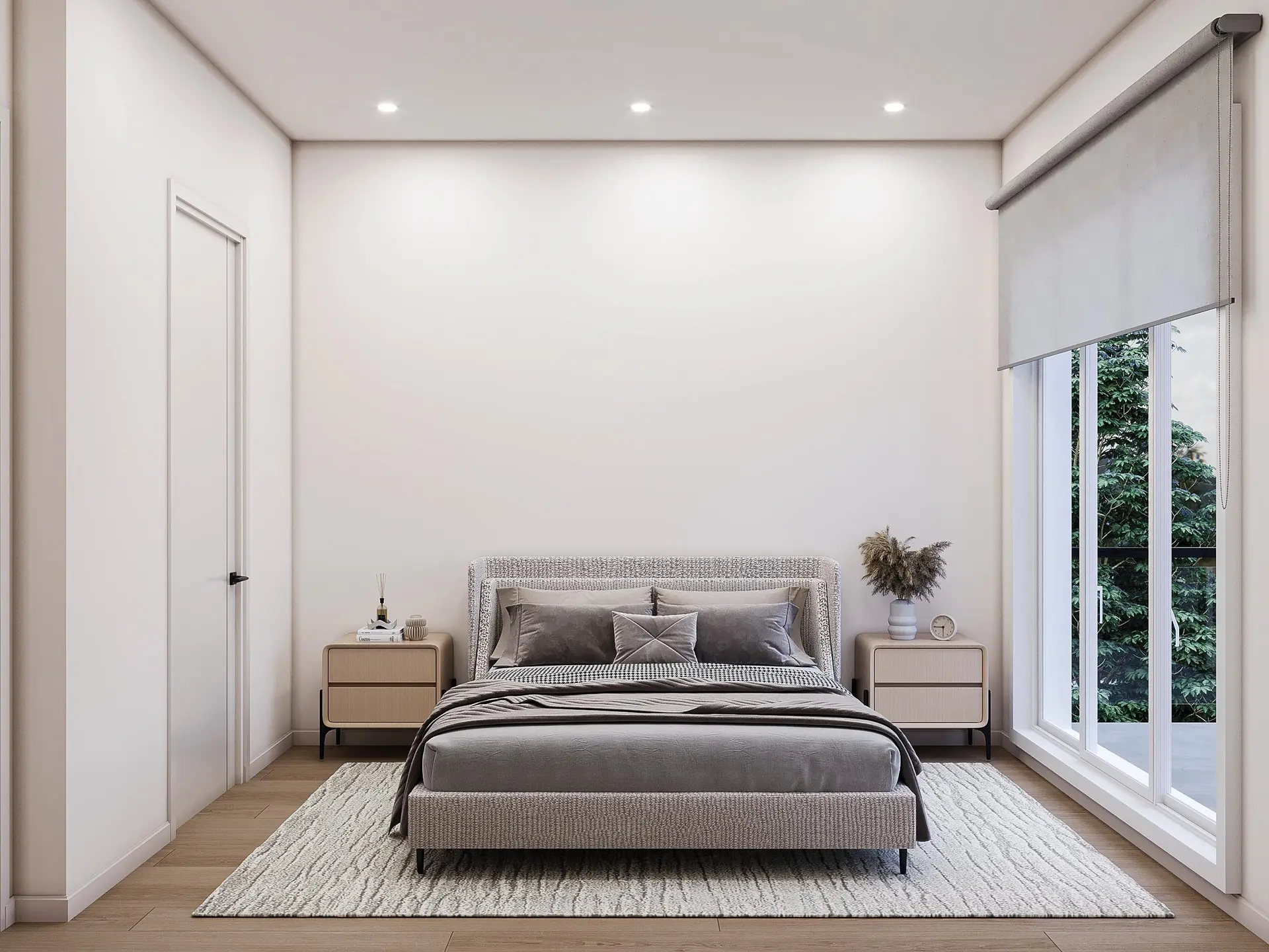 Property at #101 1158 DANSEY AVENUE, Coquitlam, BC