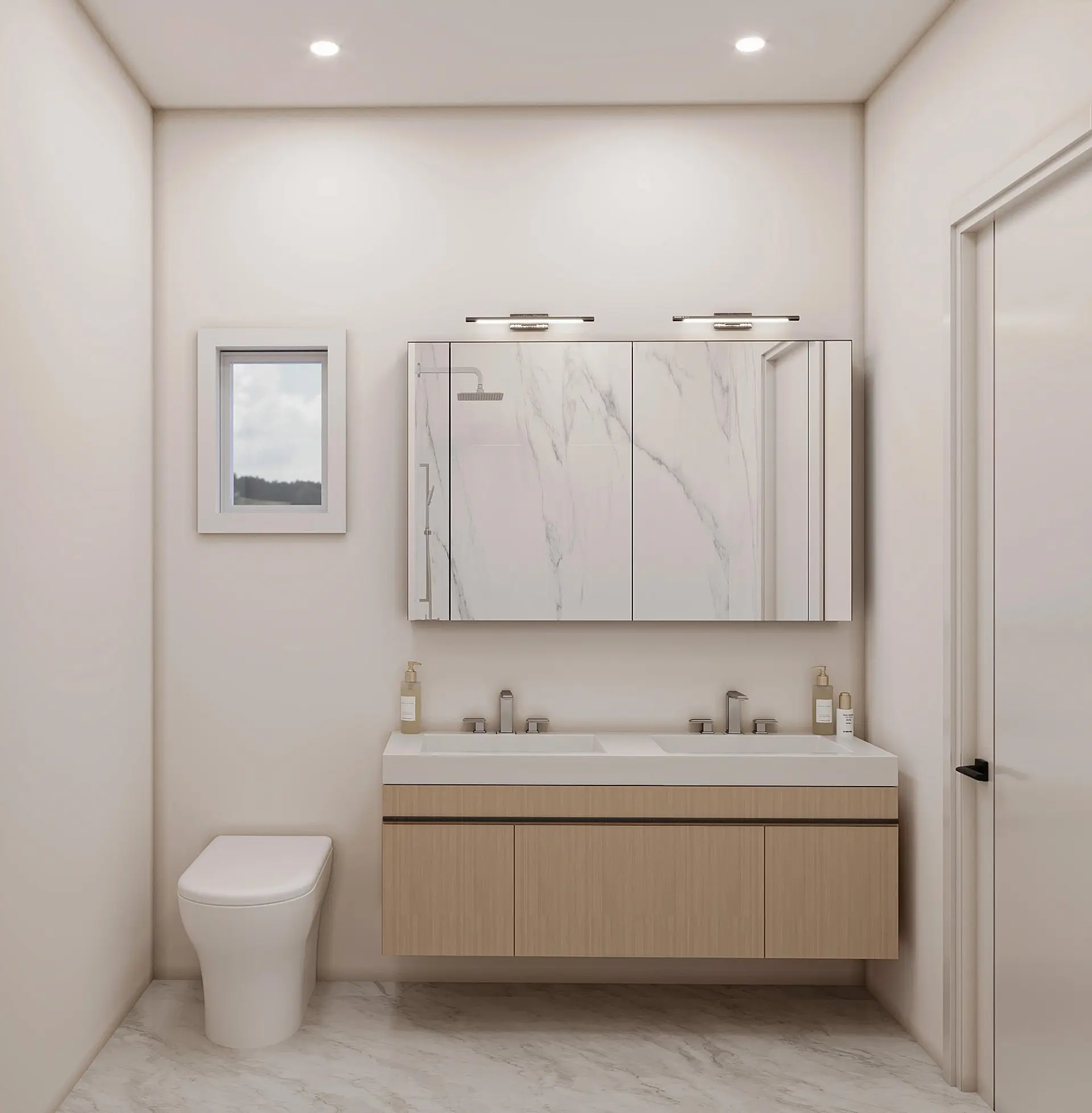 Property at #101 1158 DANSEY AVENUE, Coquitlam, BC