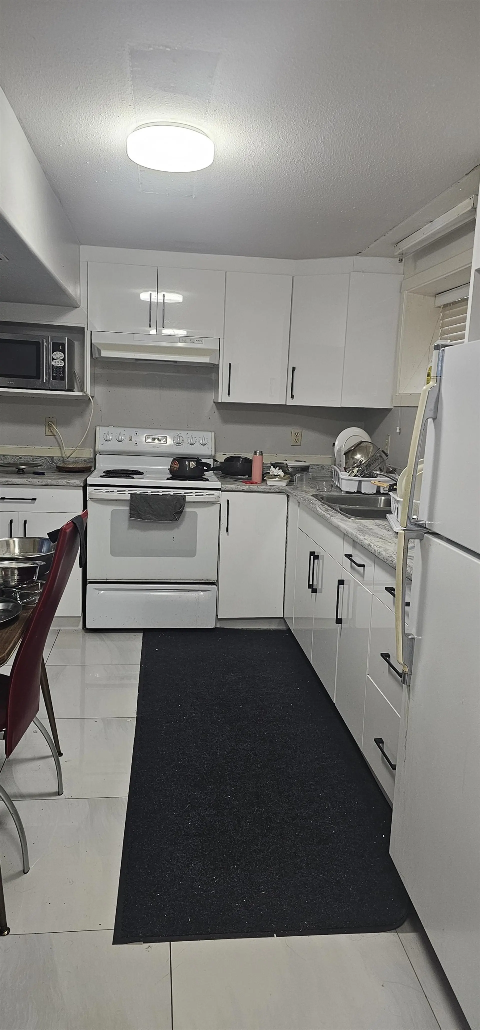 Property at 11082 146A STREET, Surrey, BC