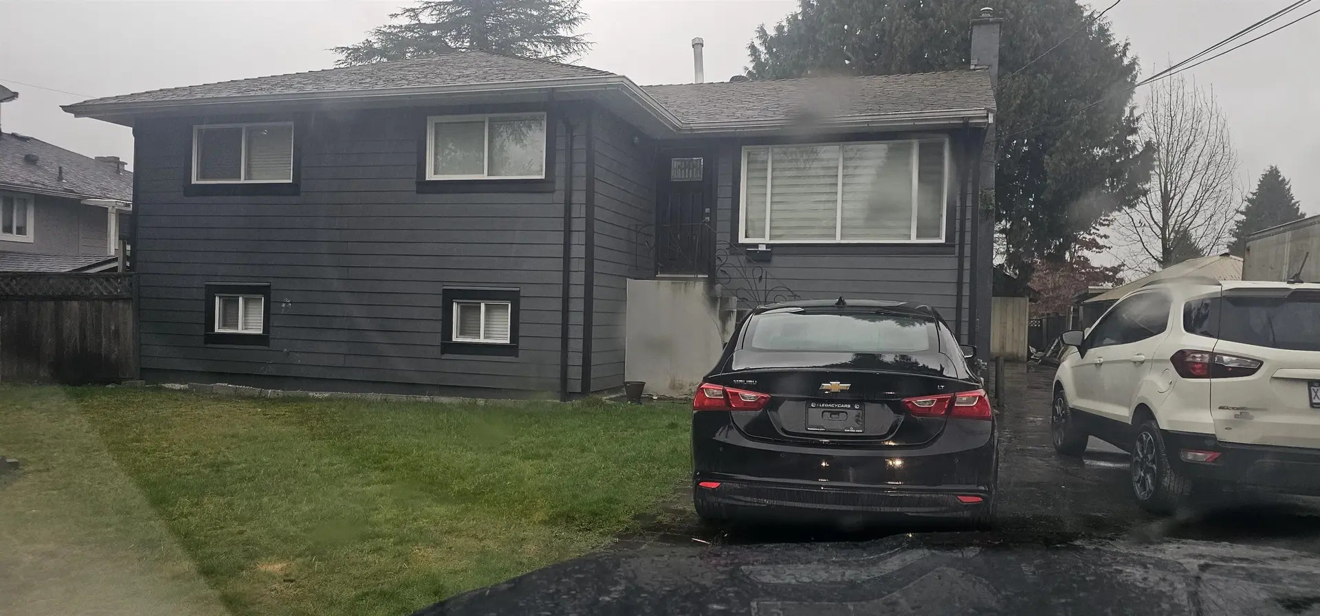 Property at 11082 146A STREET, Surrey, BC