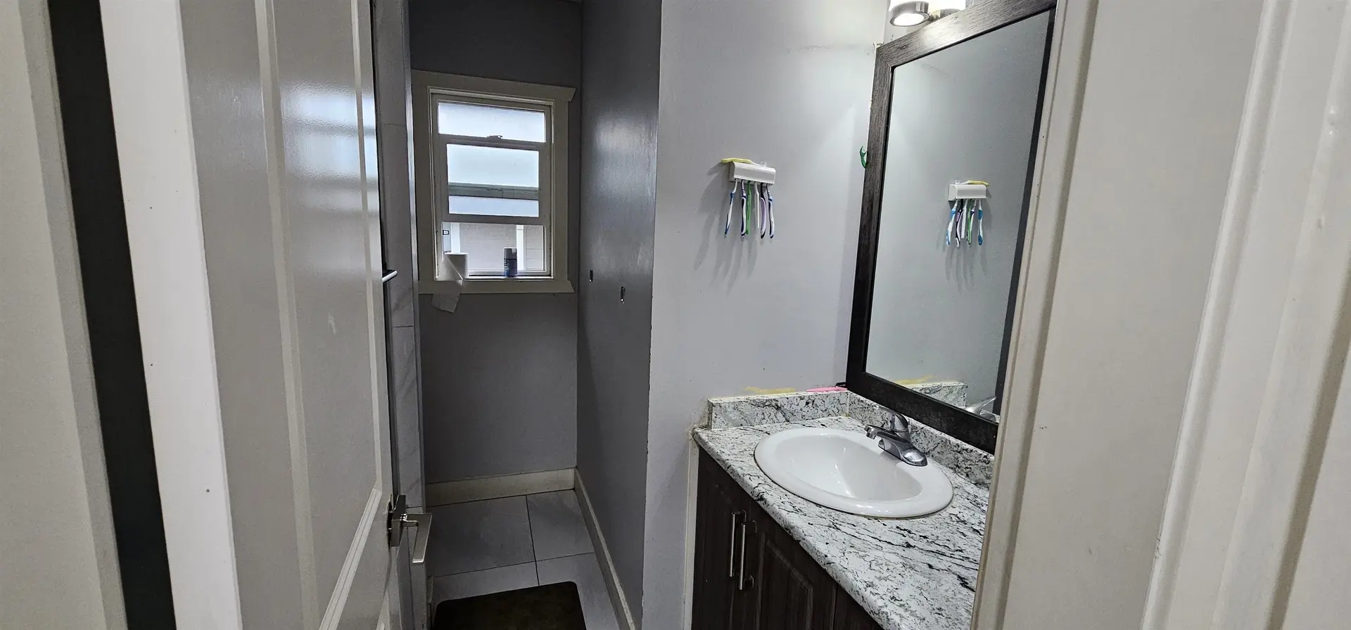 Property at 11082 146A STREET, Surrey, BC