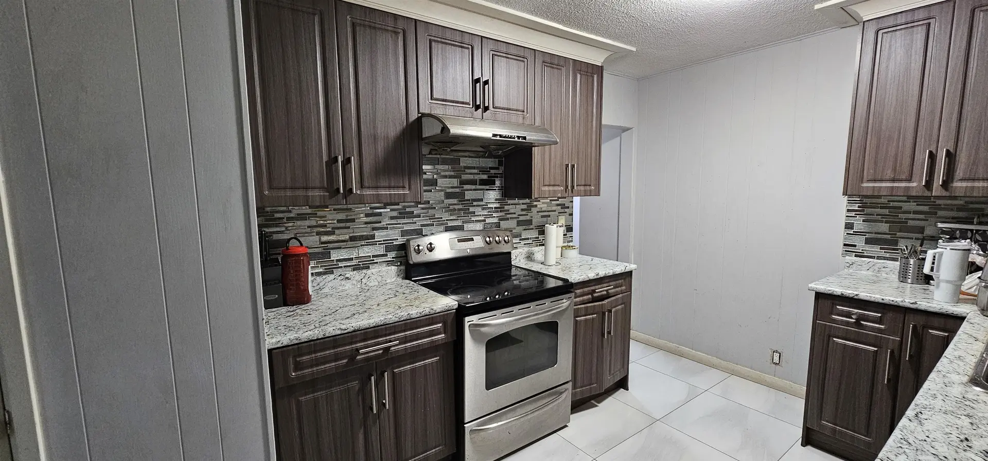 Property at 11082 146A STREET, Surrey, BC